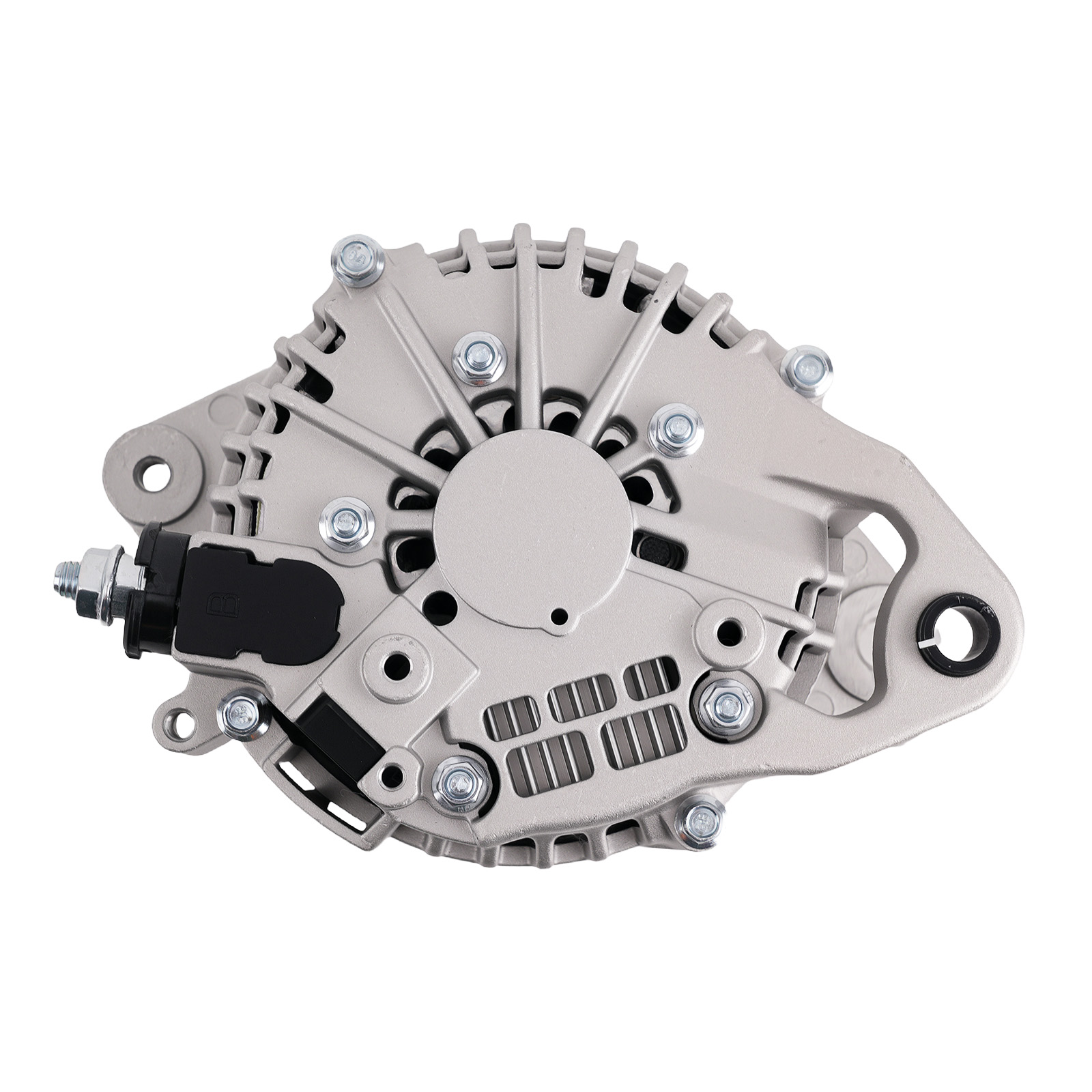 90 A Alternatore for Nissan Terrano R50 Navara D22 LR190-752B , LR190-752C