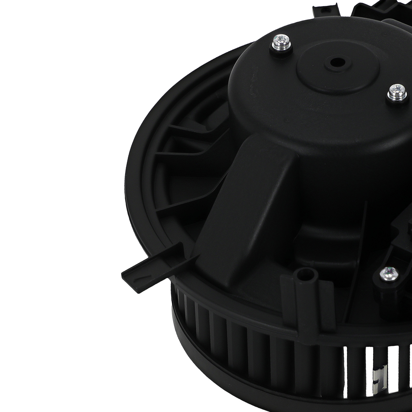 Heater Blower Motor w/ Resistor for Audi A3 1.0L 1.2L 1.4L 2012-2017 5Q1819021G