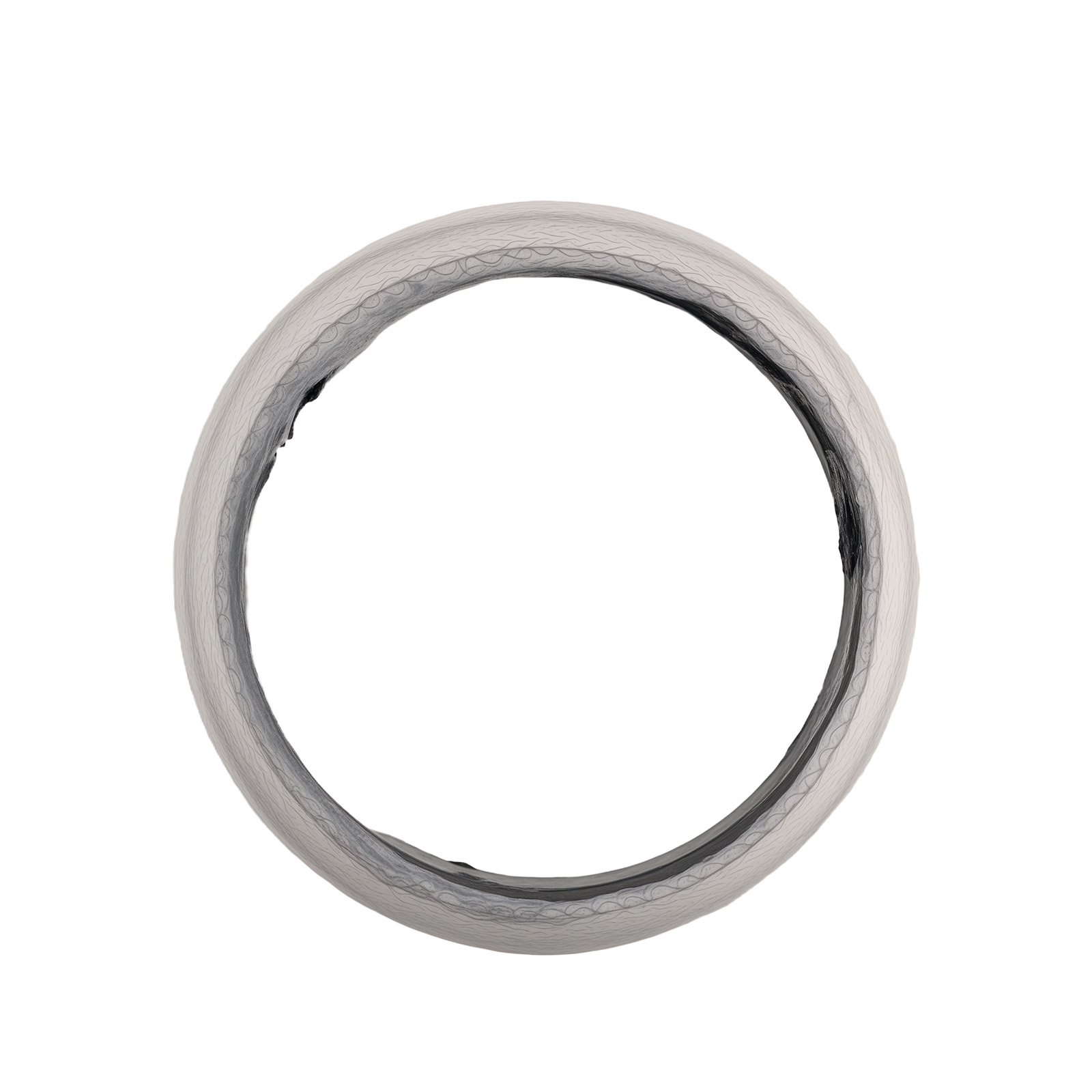 DPF Dieselpartikelfilter for Mercedes-Benz C 180 C 200 E200 CDI A2044901892