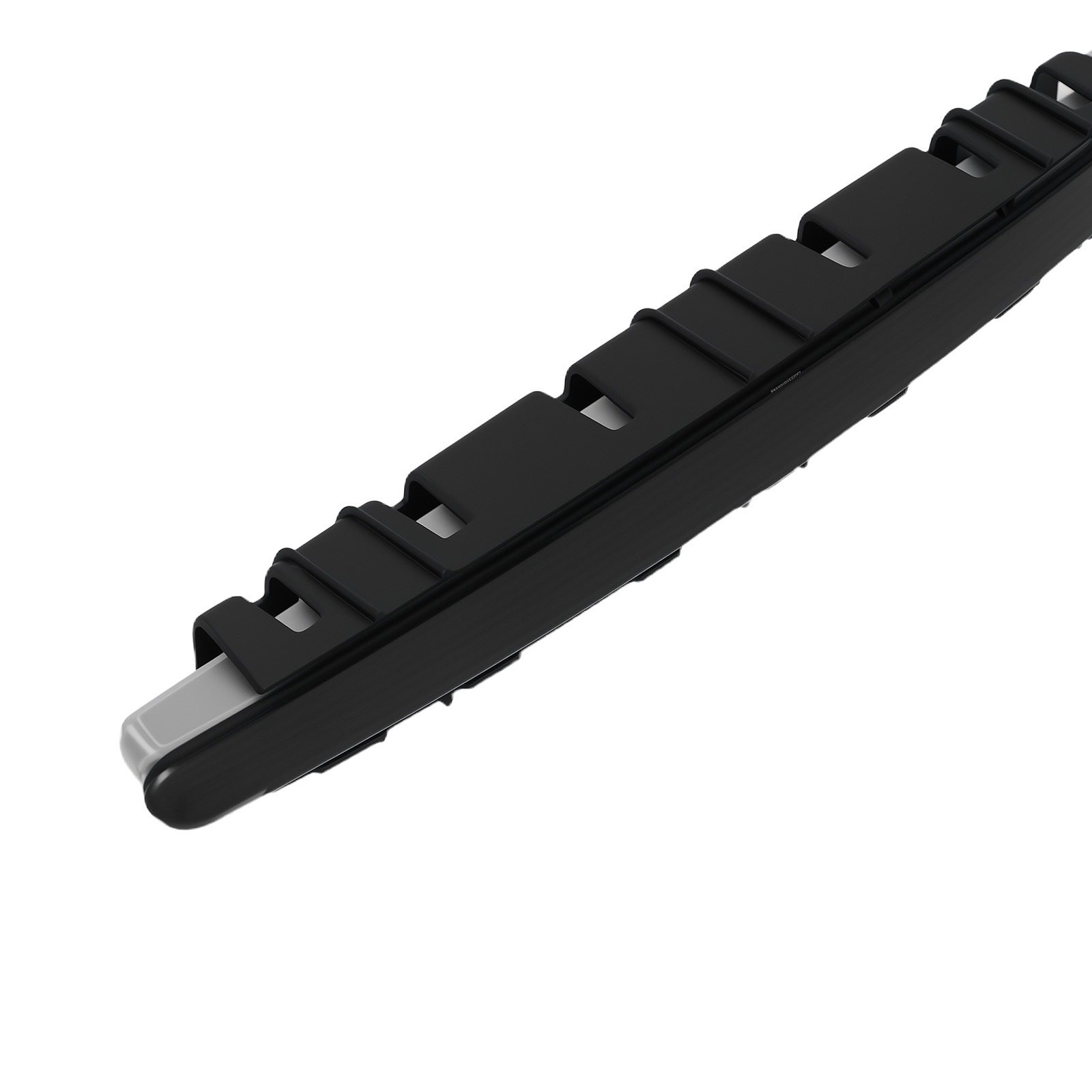 Dritte 3. Bremsleuchte Hinten Rückleuchte LED for Mercedes Benz SLK W171 04-11