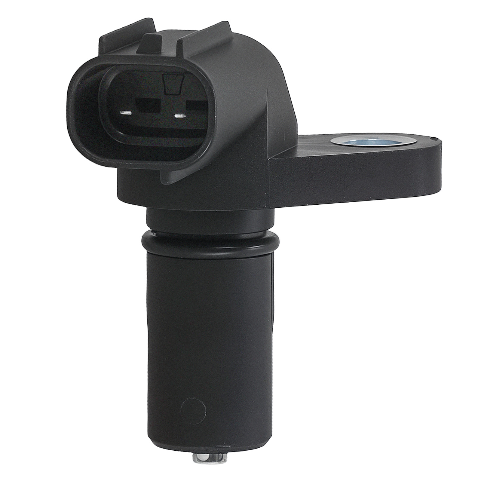 Transmission Speed Sensor for Lexus SC300/SC400 GS300 1992-00 89411-50010 SC281