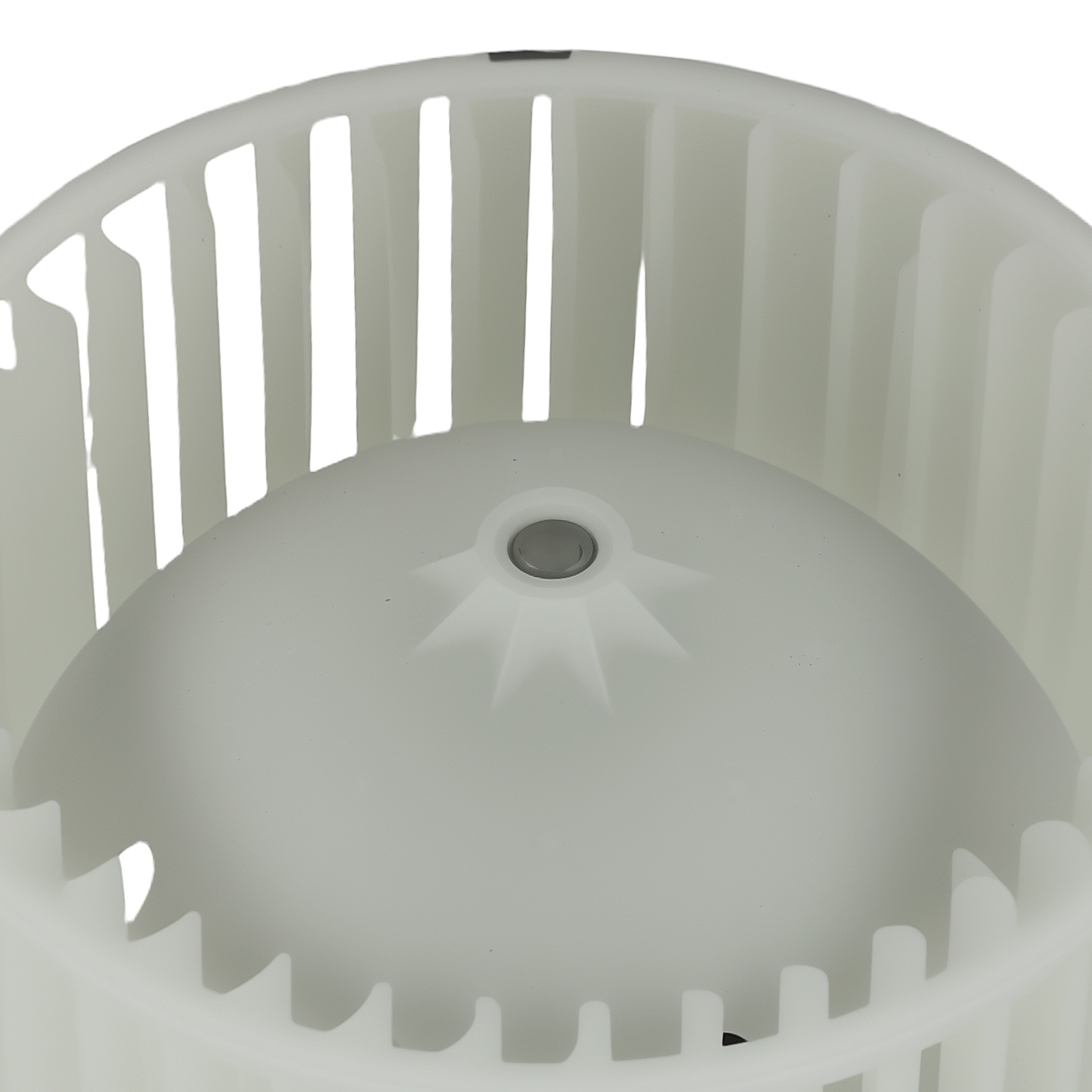 HVAC Heater Blower Motor Fan for Nissan Quest 3.5L 2004-2009 PM4086 27226ZM70A