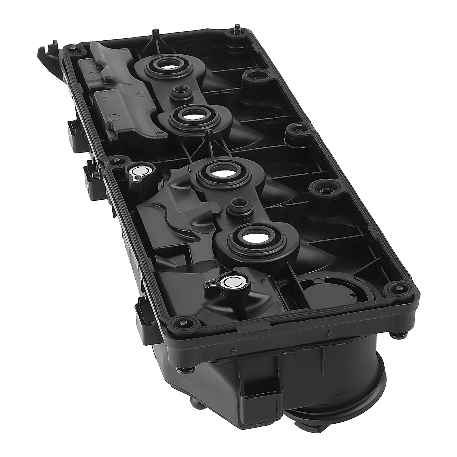 Joint de couvercle de culasse For Audi Q3 Seat Skoda VW 1.6TDI 03L103469R