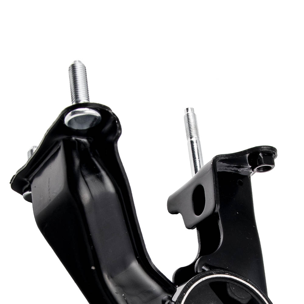 4 Engine Motor Trans Mount Set For Toyota Matrix Corolla 1.8L 2009-2013 A62015