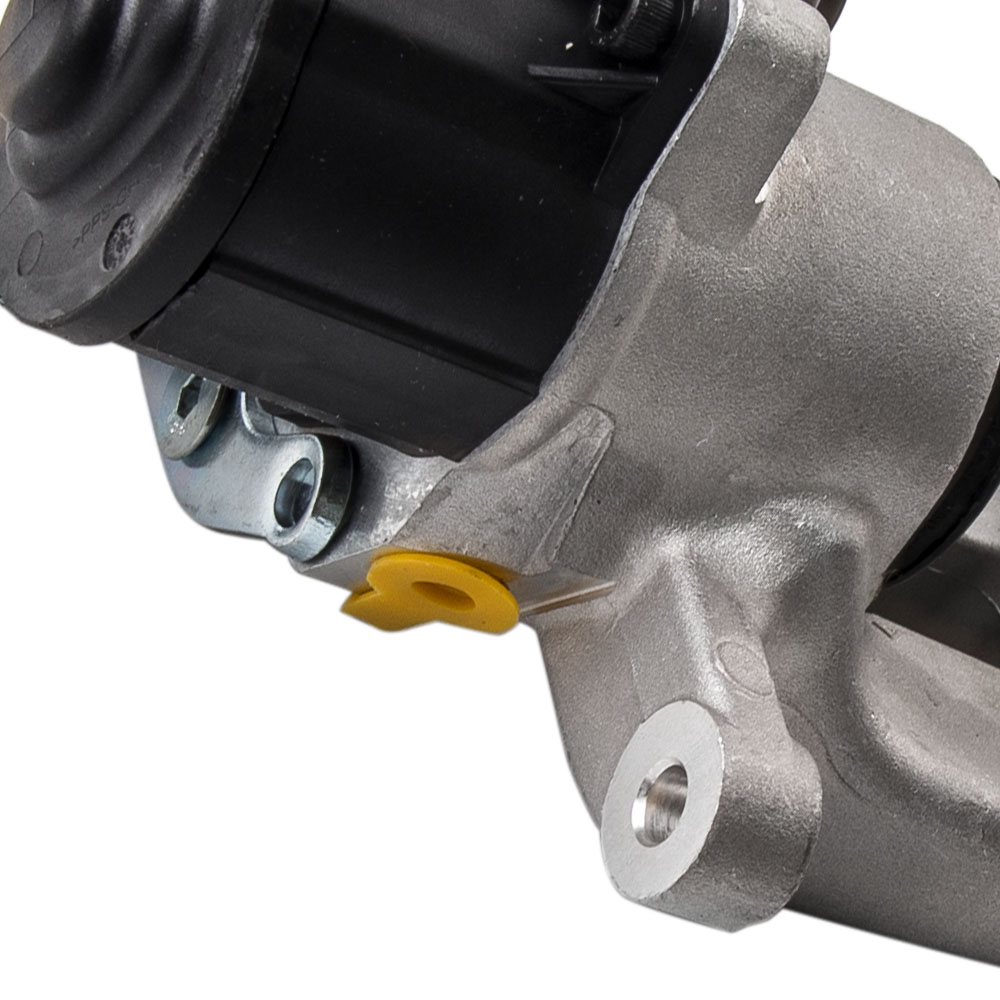 Arrière Droit étrier de frein for VW PASSAT 3C2 3C5 TDI TSI FSI 3C0615404