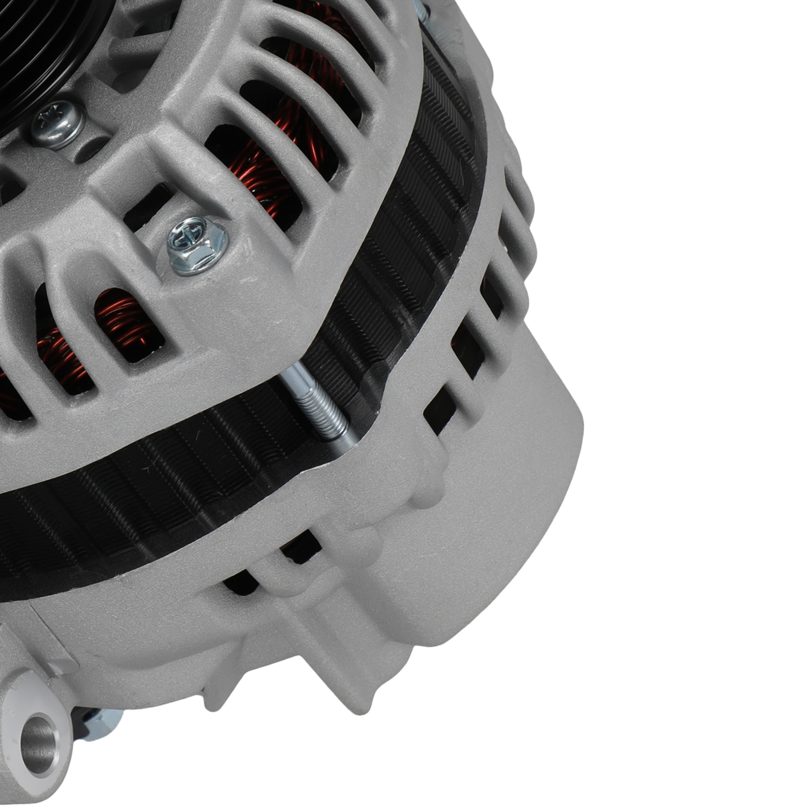 Alternator For Acura RSX 2.0L Honda CRV 2.4L 2002-2006 8EL-738-153-001 A-8953