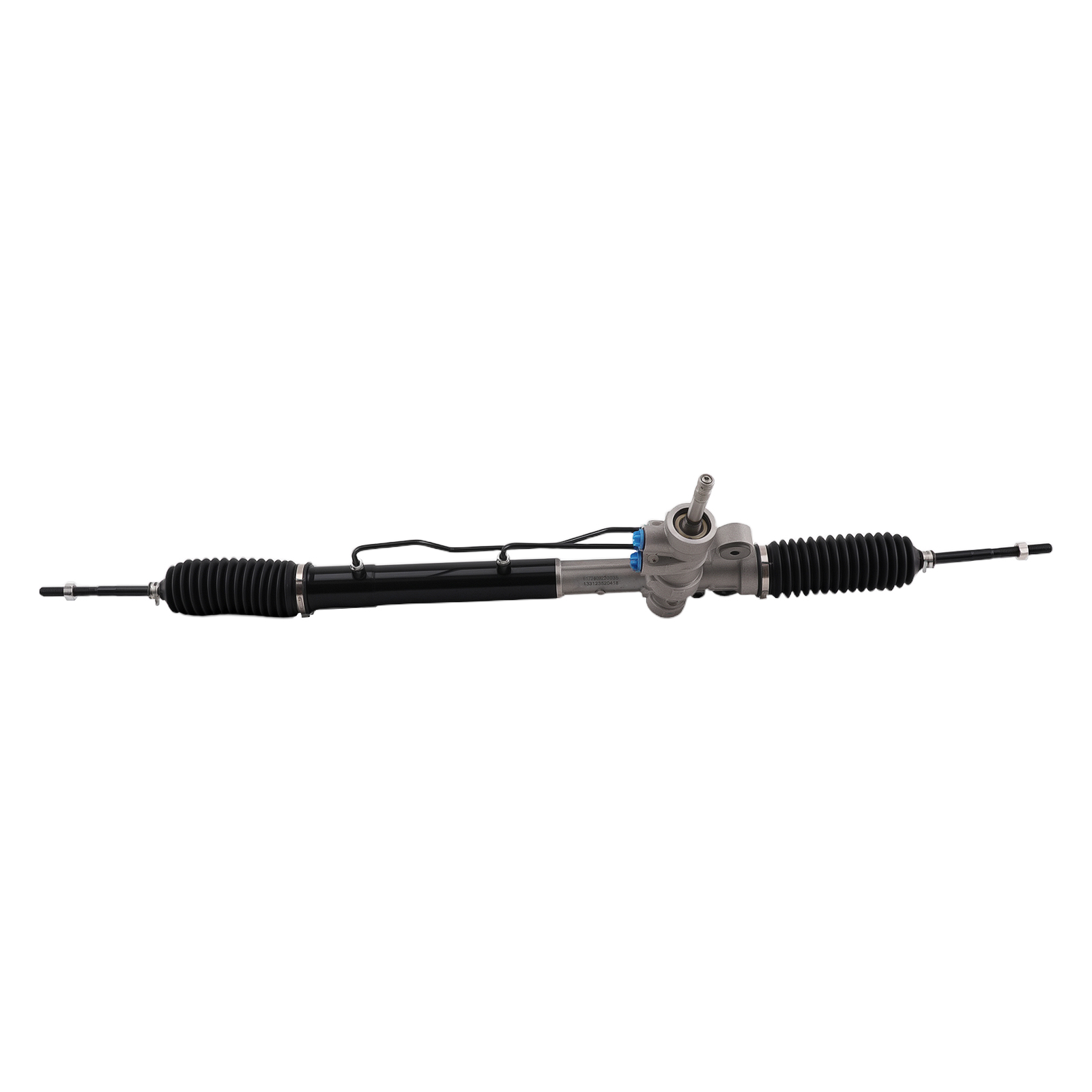 Lenkgetriebe 2-Loch for Chevrolet Matiz 0.8L 1.0L 05-07 96879493
