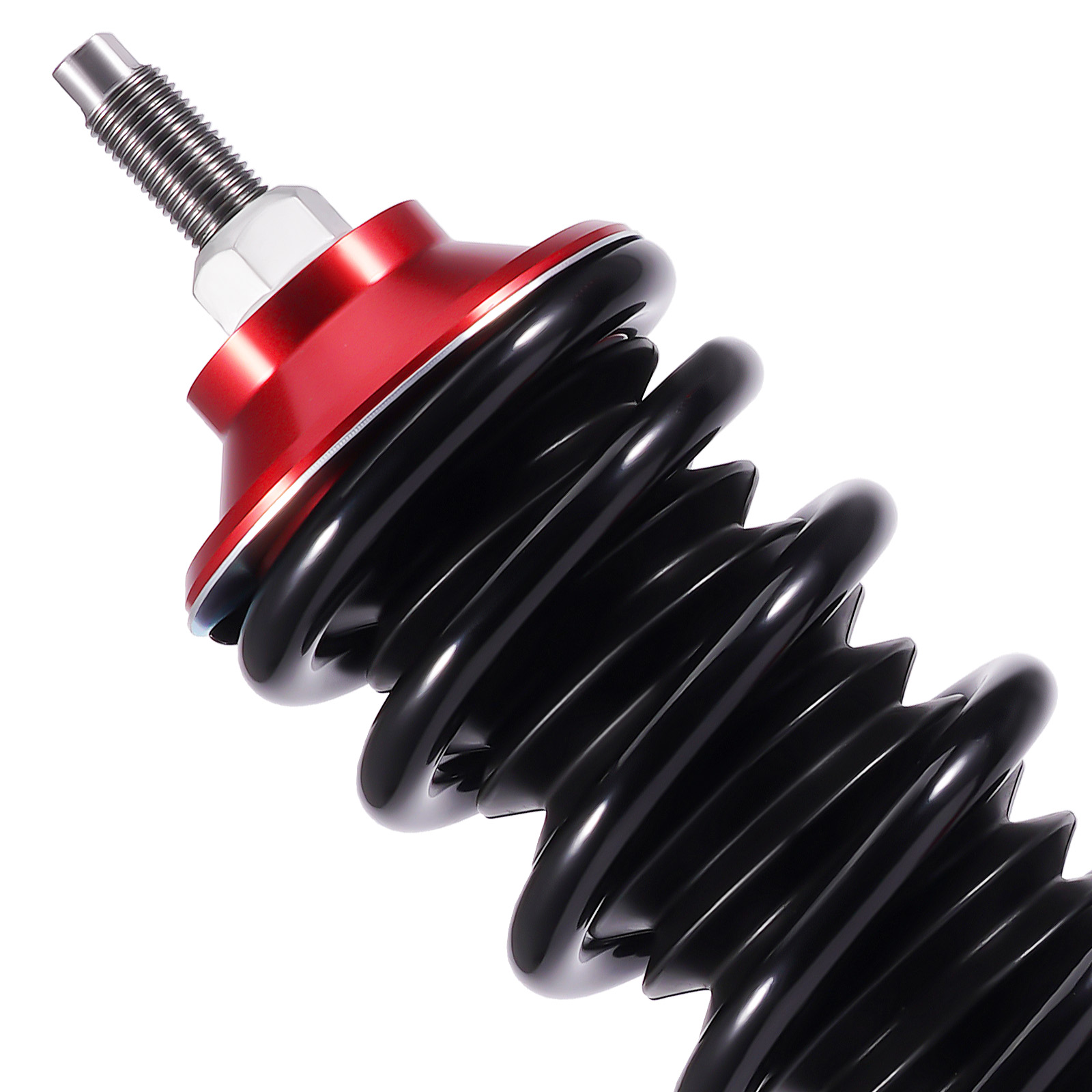 Gewindefahrwerk For VW Corrado Golf 2 3 Vento 1.4 1.6 1.8 2.0