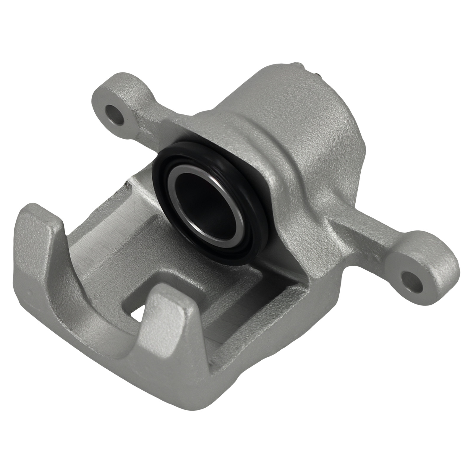 Étrier de frein Arrière Droit for Kia Sportage 2004-2010 582302E000 726132