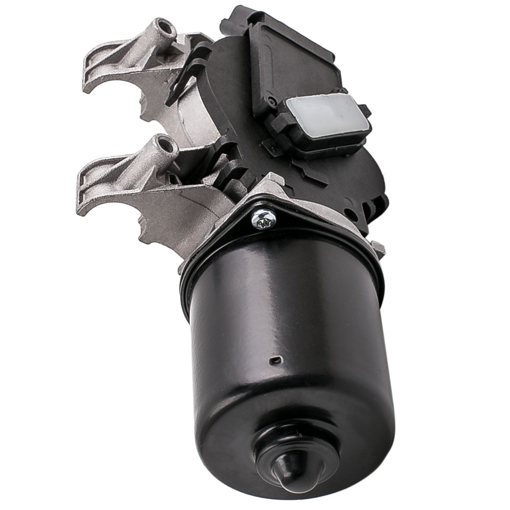 MOTORINO TERGICRISTALLO ANTERIORE for RENAULT CLIO III 2005-2012 8200268931