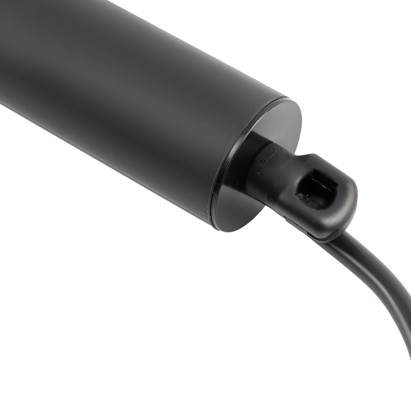 Power Left Hatch Lift Support for Jeep Cherokee Sport 2.4L 3.2L 2015-2019 Rear