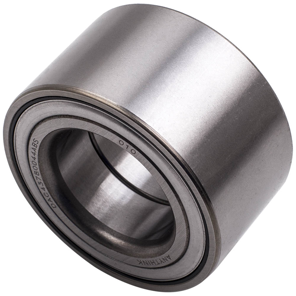 Front Wheel Hub Bearing Left / Right for Honda Civic Acura CSX ILX 2006-2011 WD