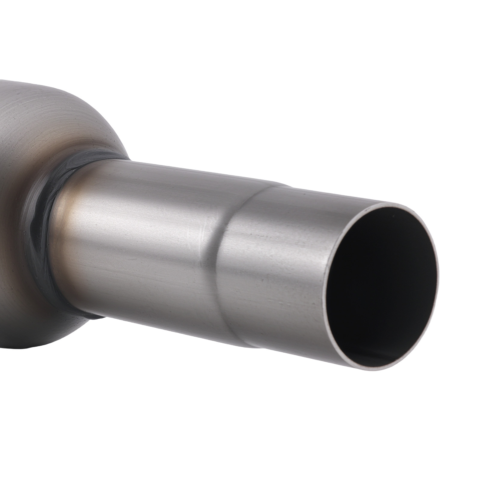 Catalytic Converter for Toyota Highlander 3.3 2004-2007 Ceramic 400cells