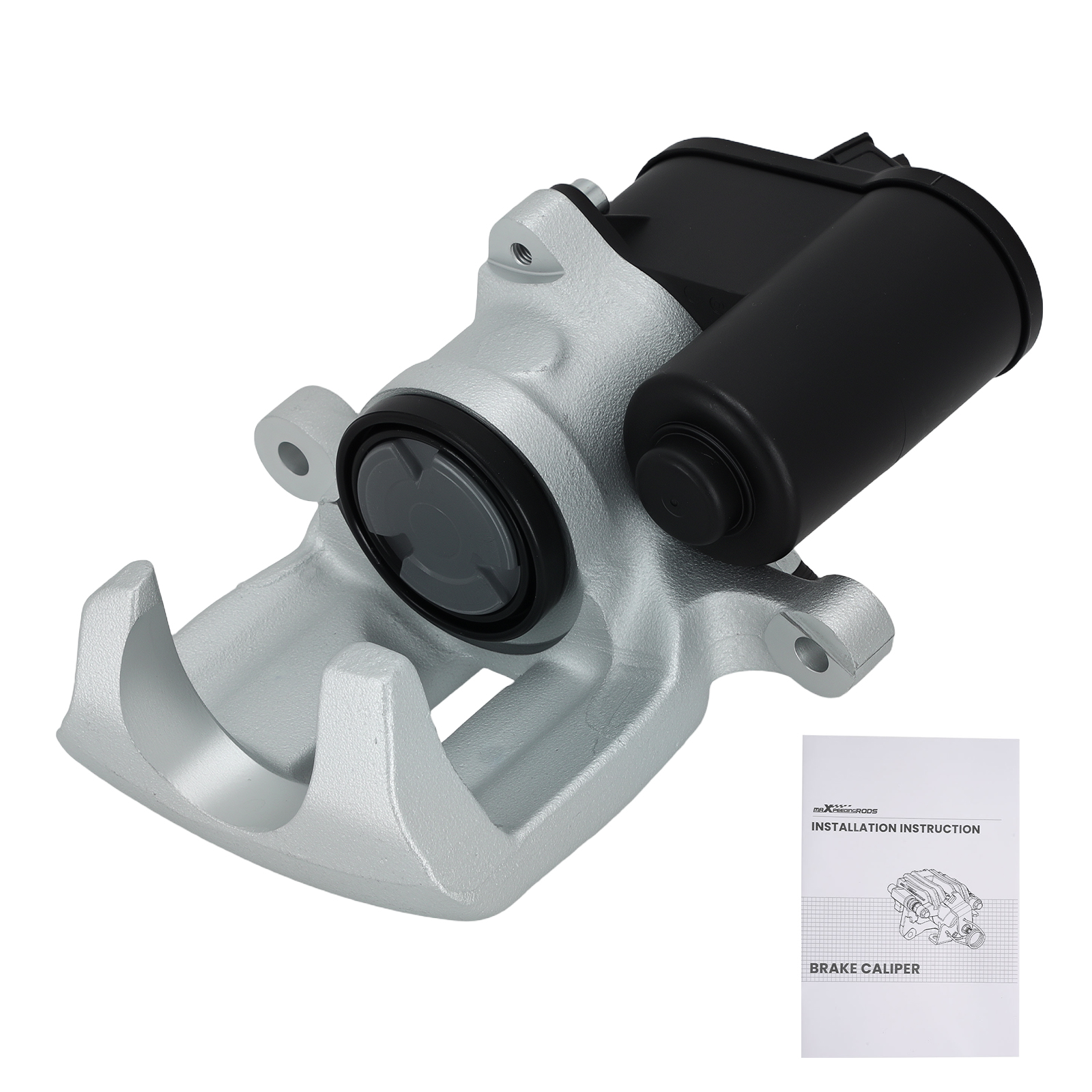 Hinterer Bremssattel Rechts For VW Sharan Passat Tiguan 05-2016 344271 5N0615404