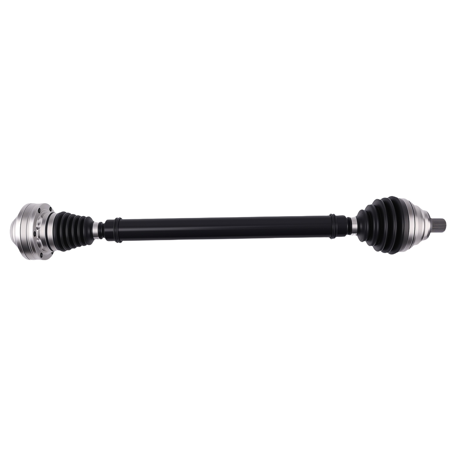 Antriebswelle vorne rechts for VW Passat Variant Caddy III Kombi