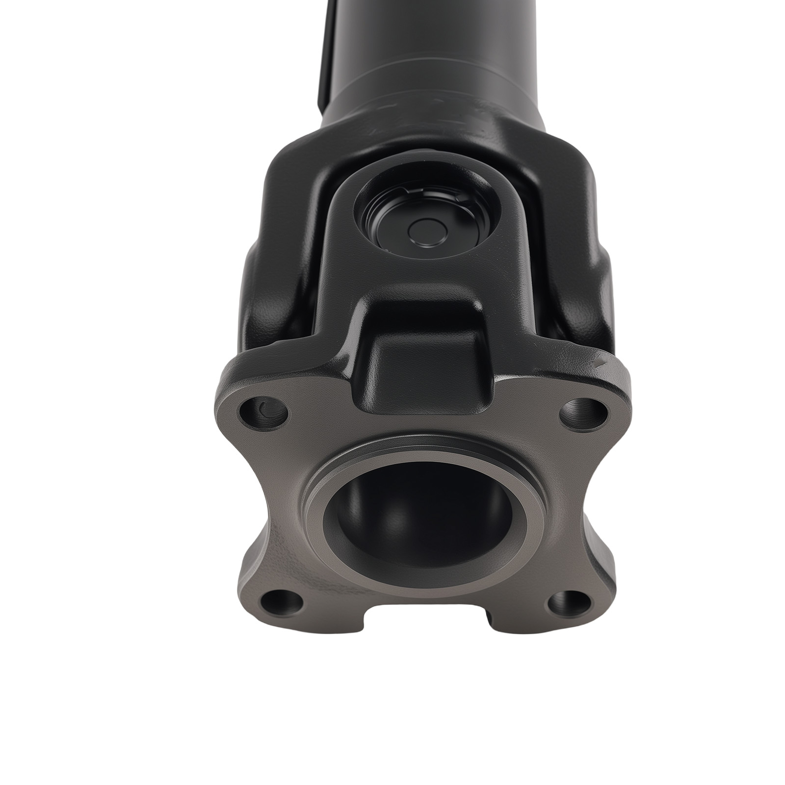Arbre de Transmission for Suzuki Tout Terrain Fermé SJ 1.0 1.3 1.9 AWD 1988-2004