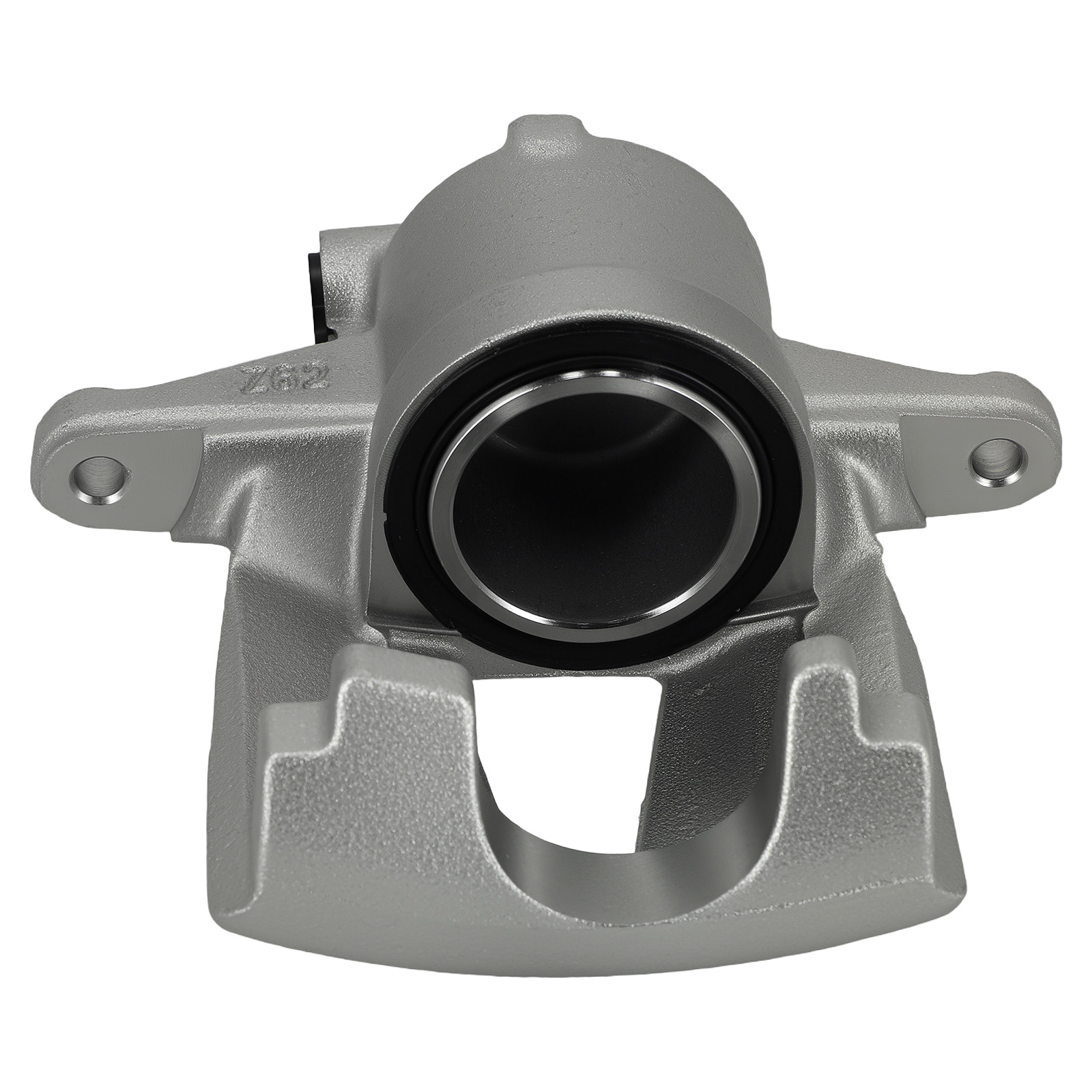 Étrier de frein avant gauche for Alfa Romeo MiTo 955 0.9L 1.4L 2008-2021