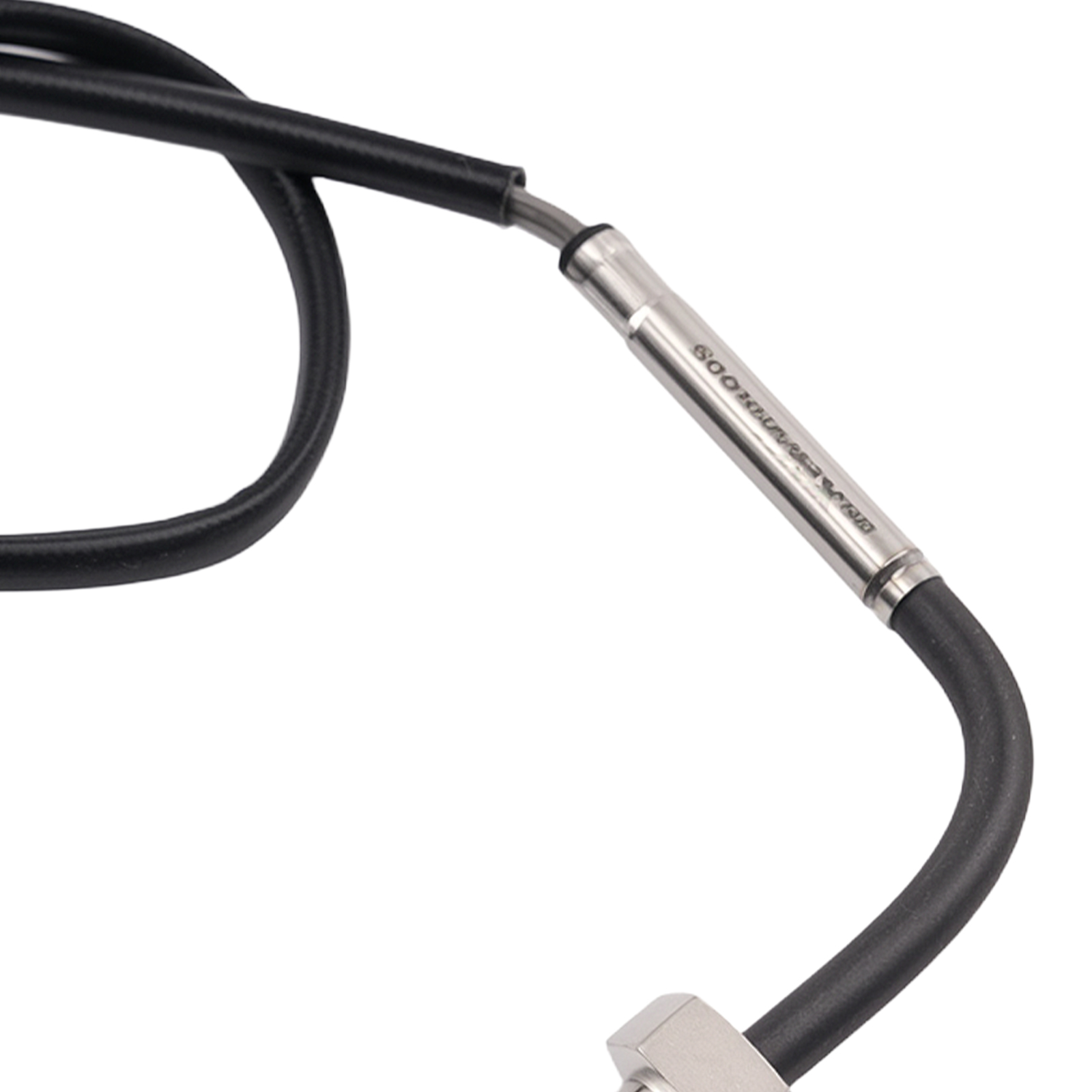 Abgastemperatursensor for VW Touareg 7LA 7P5 AUDI A4 A5 A6 2-Polig 059906088A