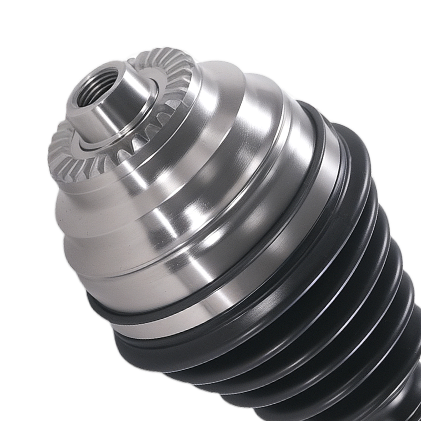 Front Left CV Axle Shaft For BMW 328i M240i xDrive 428i xDrive Gran Coupe
