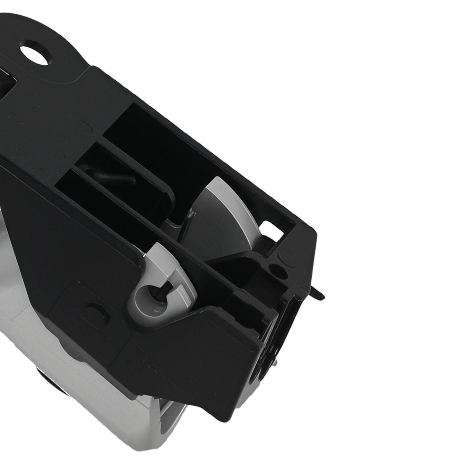 Interior Handle Right for Toyota Corolla L Sedan 2012-2015 69205-12230