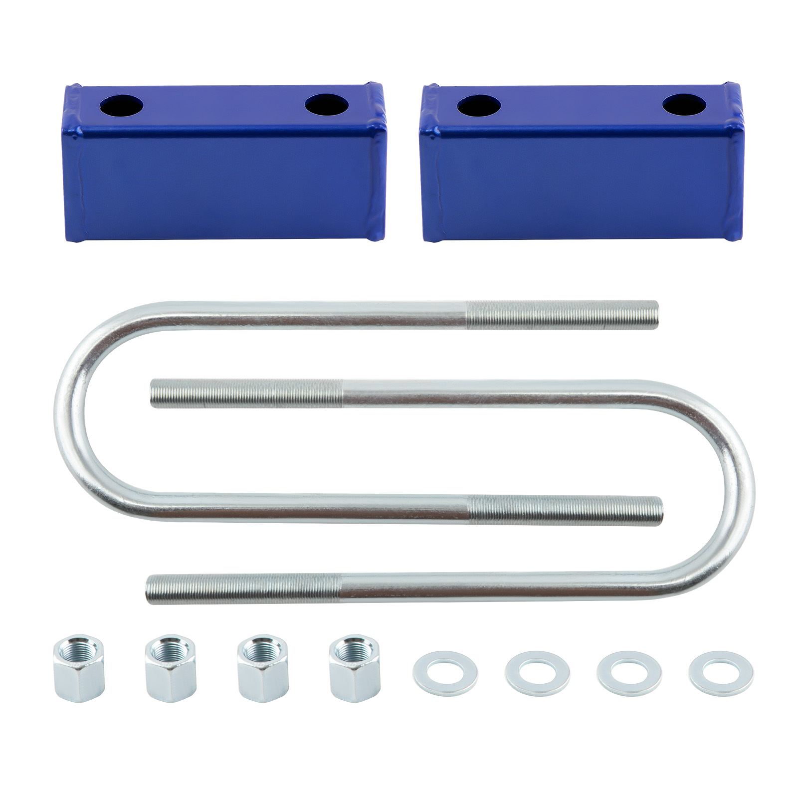 Tieferlegungssatz Lowering Kit for Chevrolet C10 C20 Suburban GMC C15 C25 Jimmy