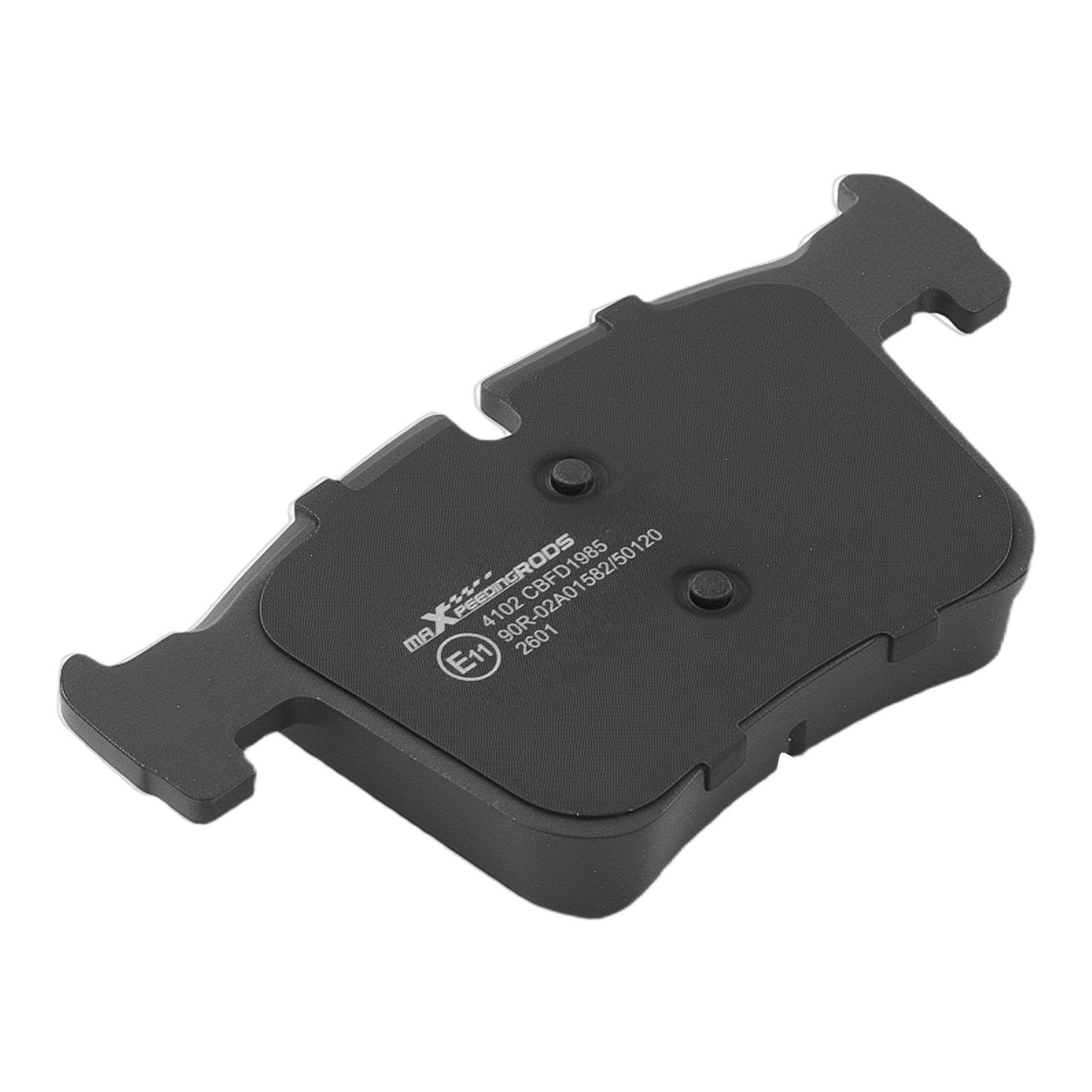 Bremsscheiben Bremsbeläge Vorne For BMW X3 sDrive18d F25 sDrive20i xDrive20d F25