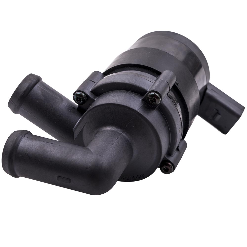 Pompe à Eau for Audi A3 VW Golf V VI VII Tiguan Touran Skoda Octavia 1K0965561