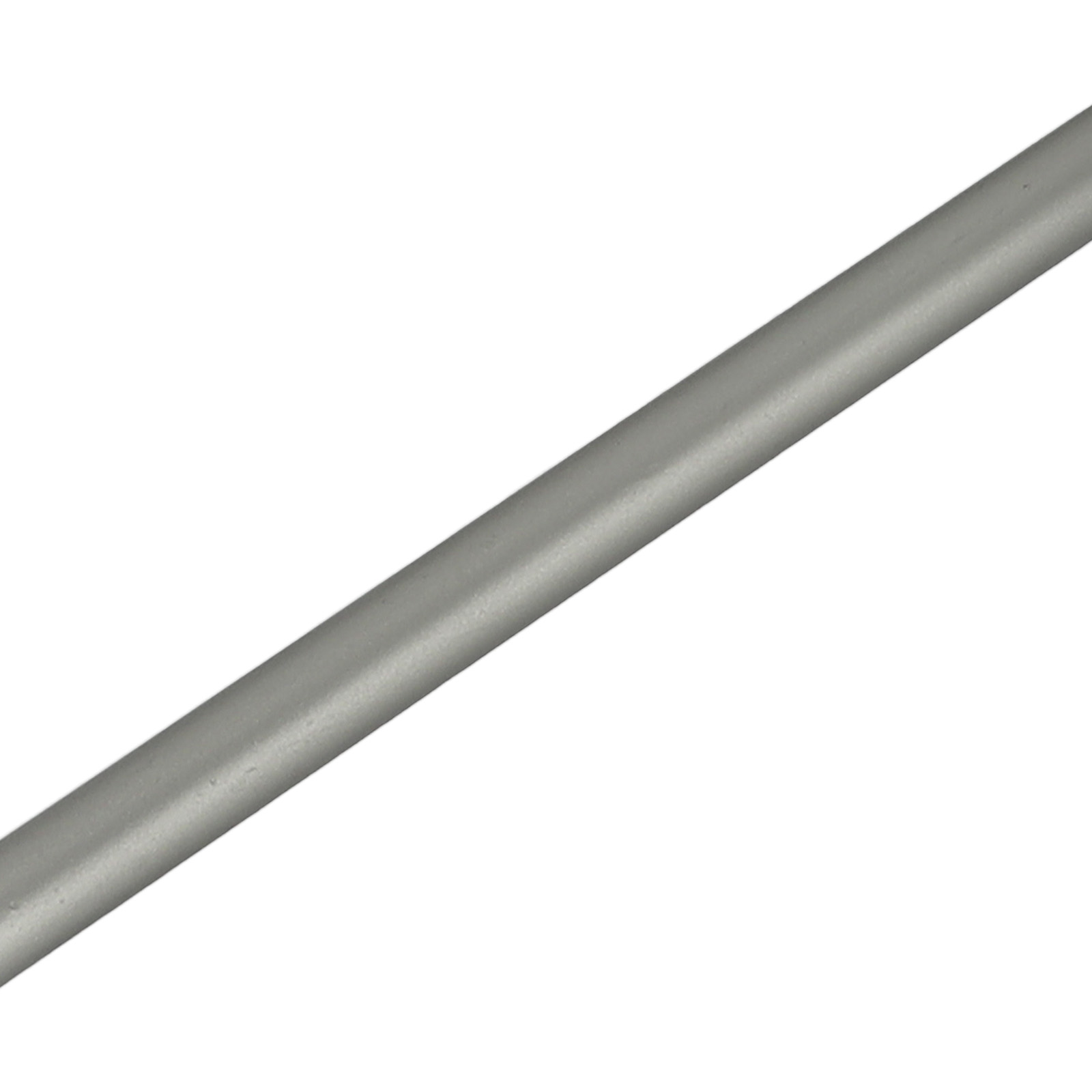 Front Left Right Stabilizer Bar Link for Lexus ES K750123 4882033040