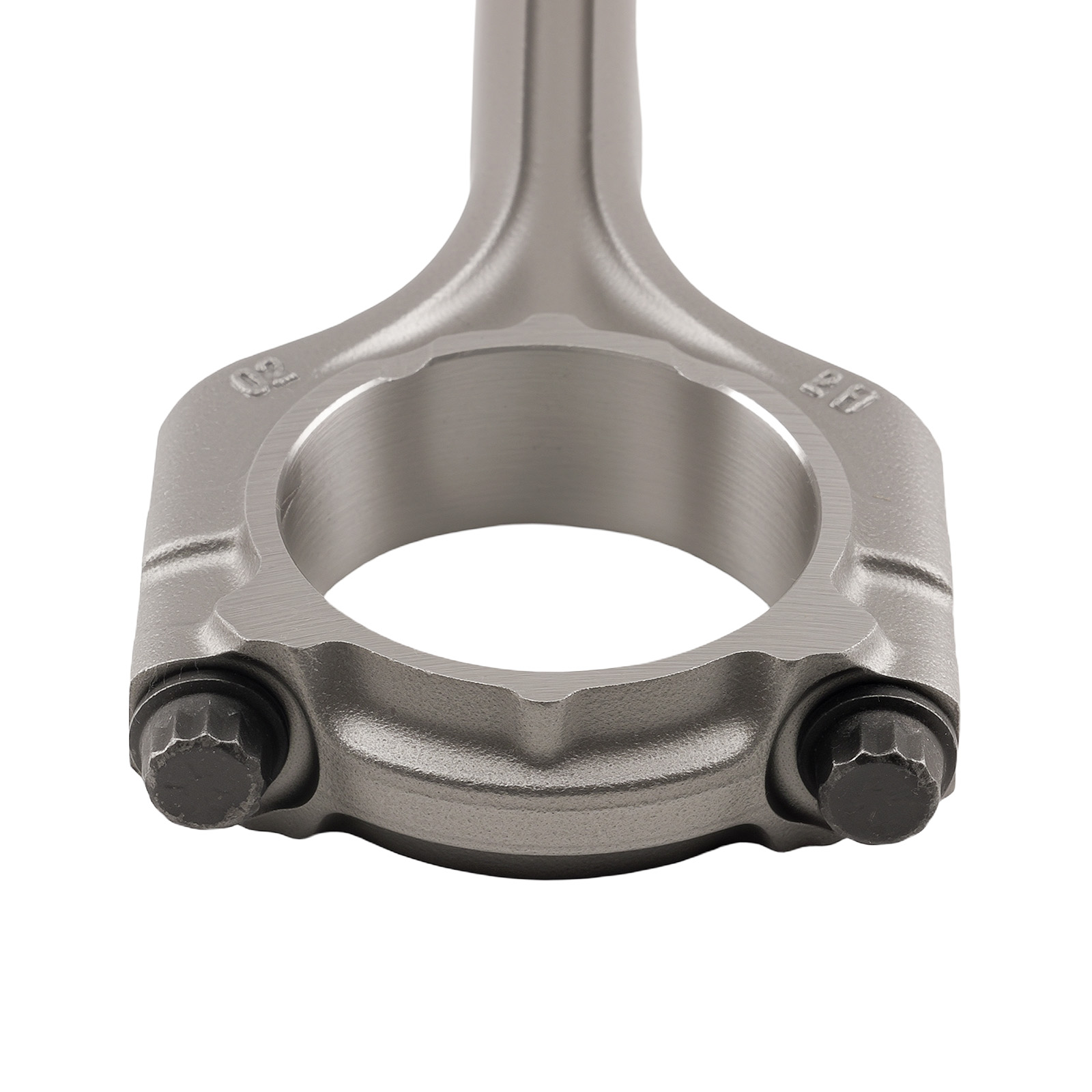 23510-2J000 Connecting Rod for Kia Sportage 23-24 Hyundai Elantra Sonata Kona