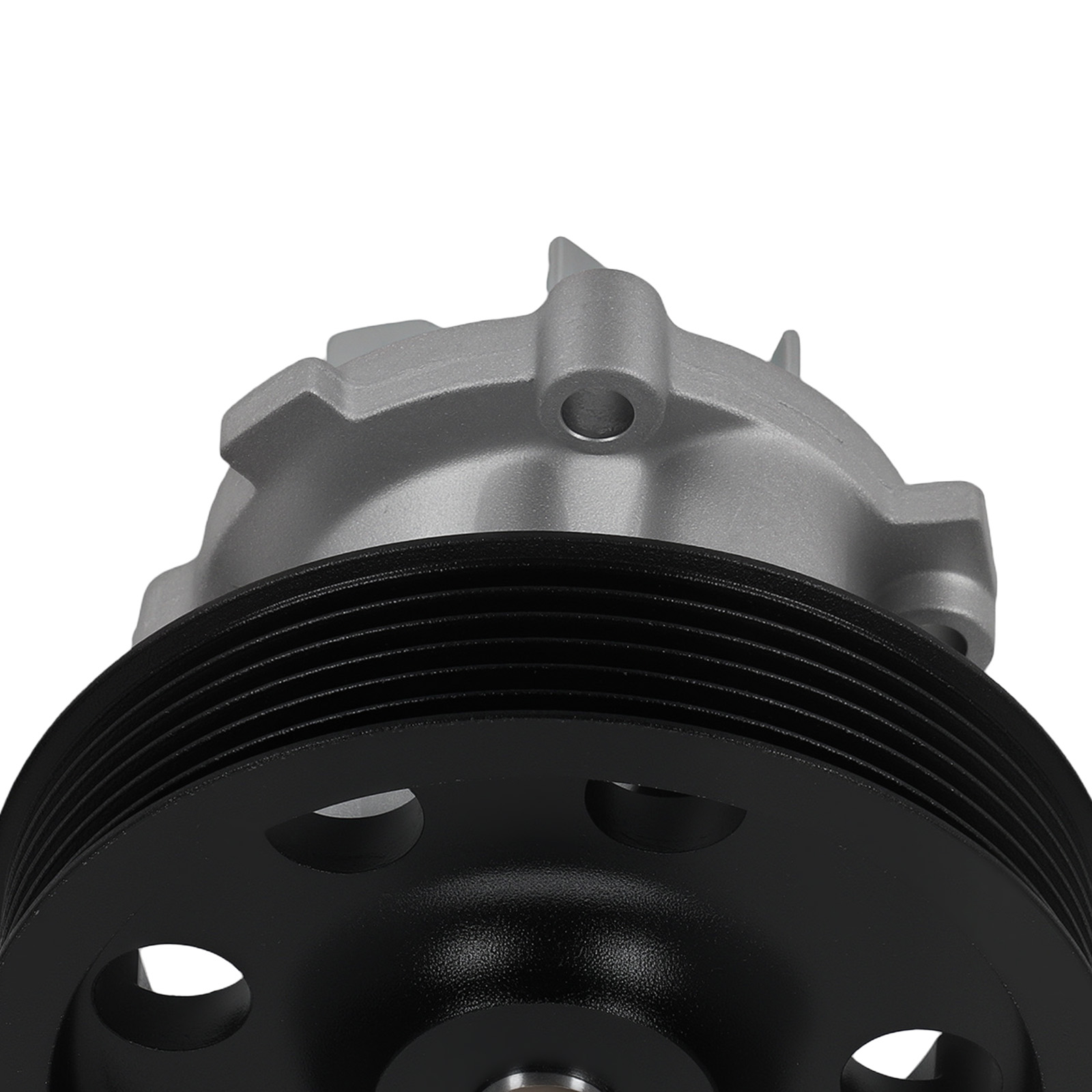 Wasserpumpe for Fiat 500/Panda/Punto 1.3L 2003-2021 1334711 Motorkühlung