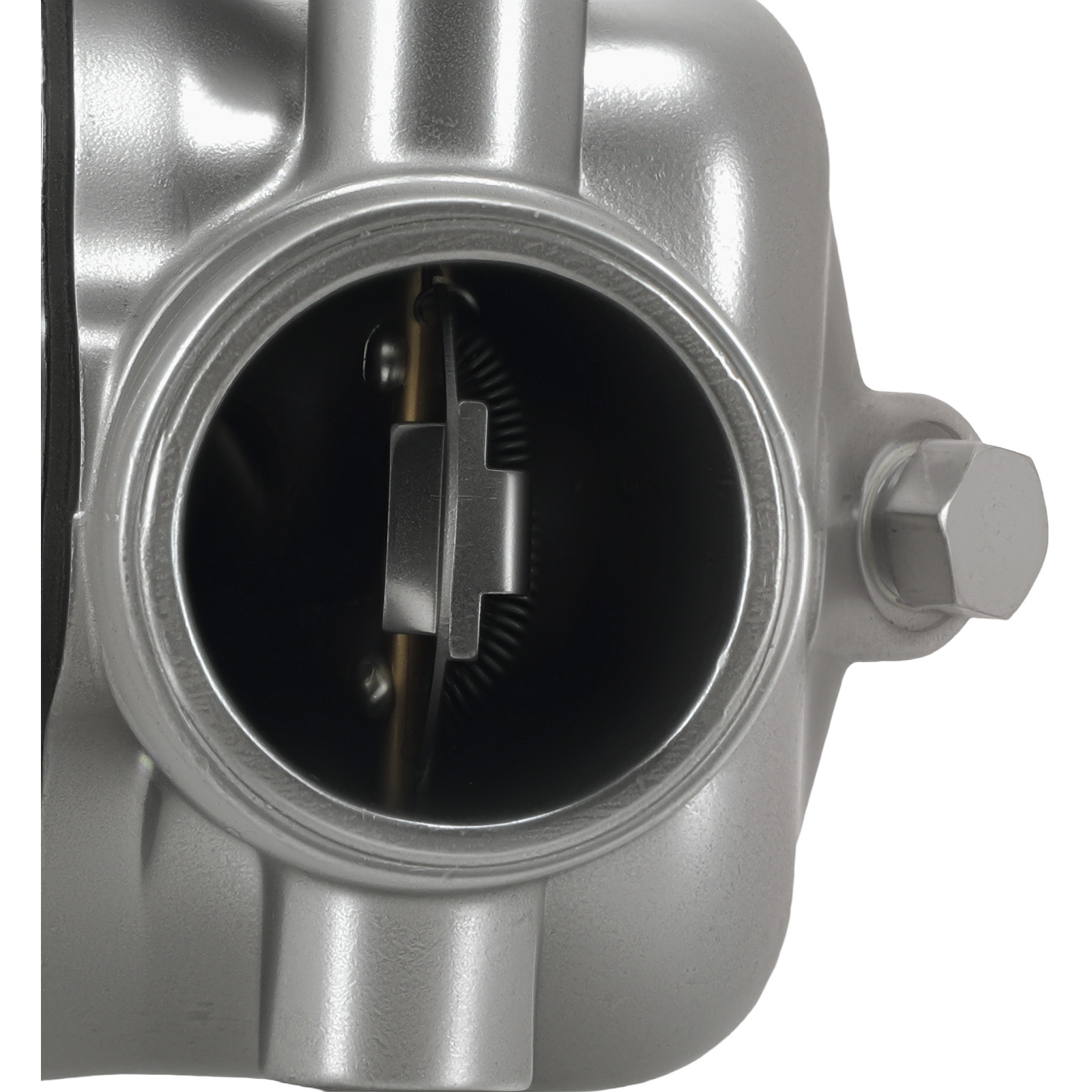 Carb Carburetor for Ford Jubilee NAA NAB 600 620 630 650 660 700 740 800 850