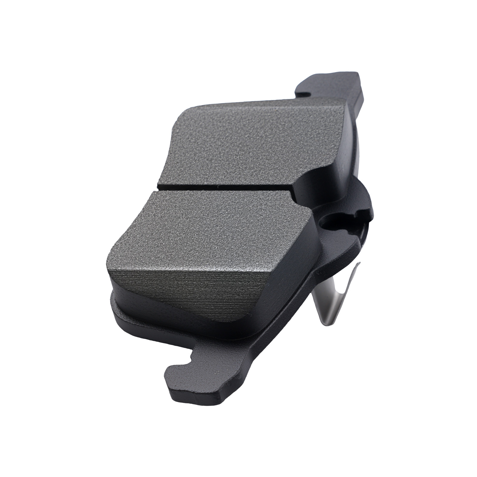 Bremsbeläge Vorne For Vauxhall Astra Hatch Cabrio Adam Corsa Meriva Zafira Combo