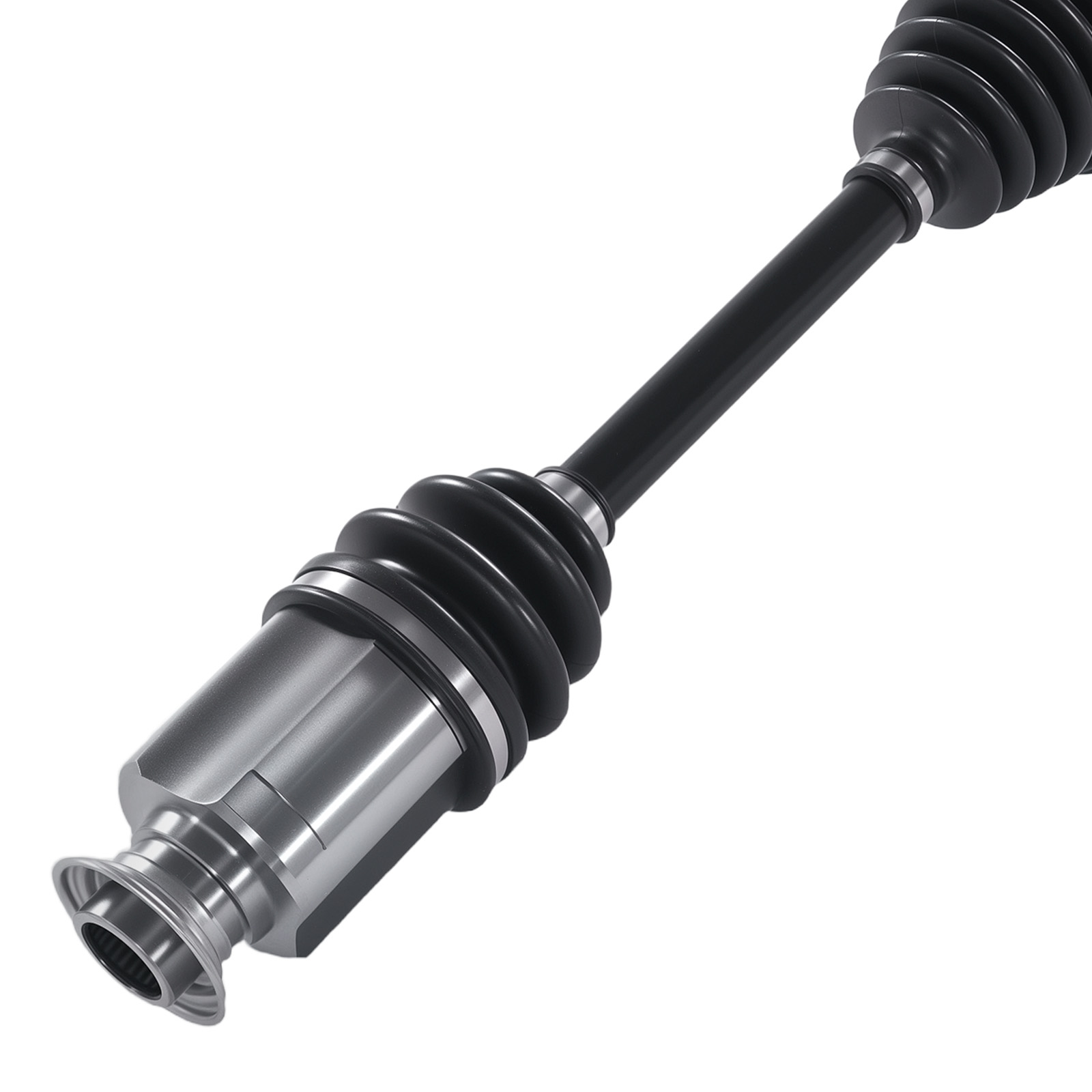 Front Right Side CV Axle Joint Shaft Assembly For Honda Civic Si 2.0L 2006-11