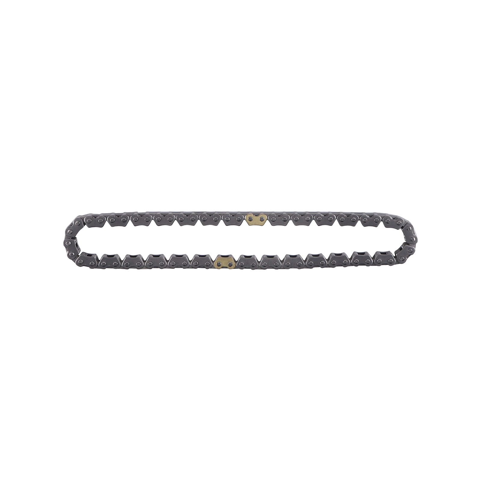 Timing Chain Kit for Honda Accord 13-17 CR-V Acura TLX 2.4L 15-19 K24W9 K24W1