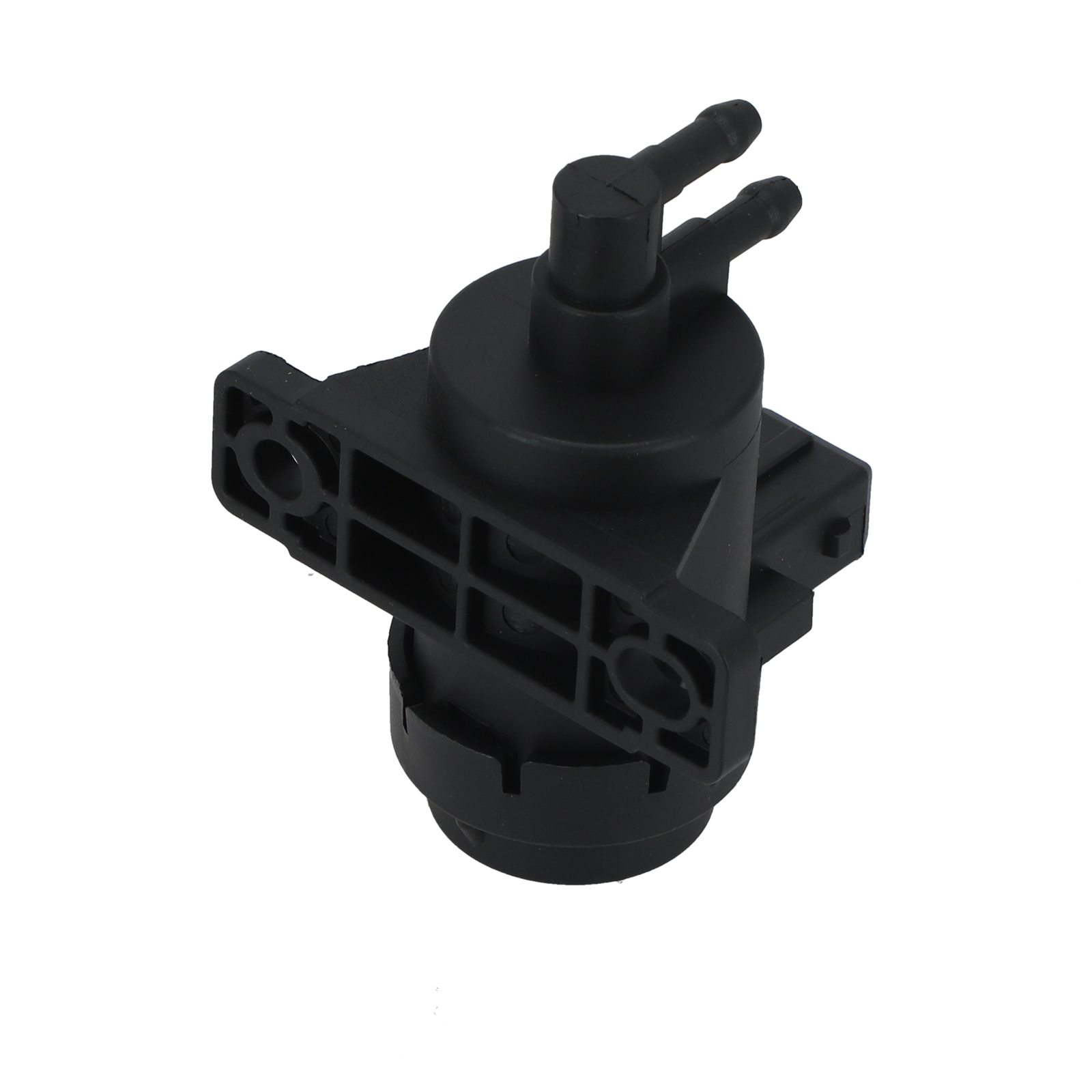 Électrovanne Pression Turbo  for Opel Vivaro Bus 2.0 CDTI 2006-2014 7700113071