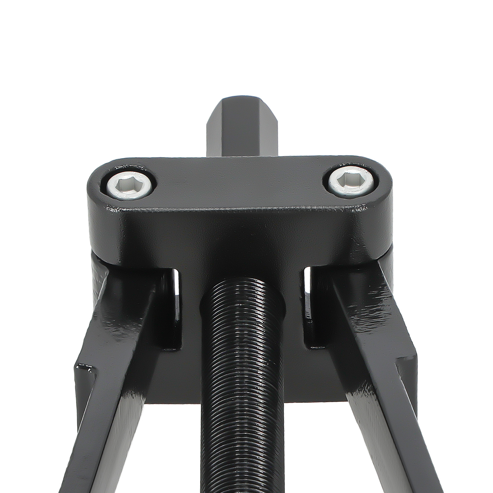 Outboard Lower Bearing Carrier Puller for Mercury Marine Honda 115HP+ Heavy Duty