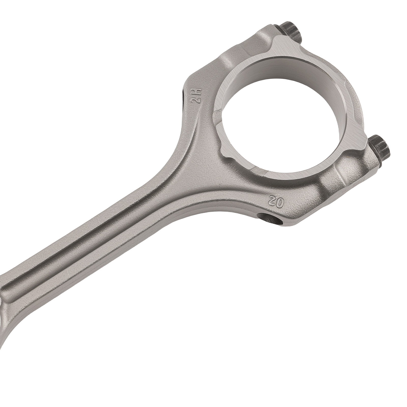 23510-2J000 Connecting Rod for Kia Sportage 23-24 Hyundai Elantra Sonata Kona