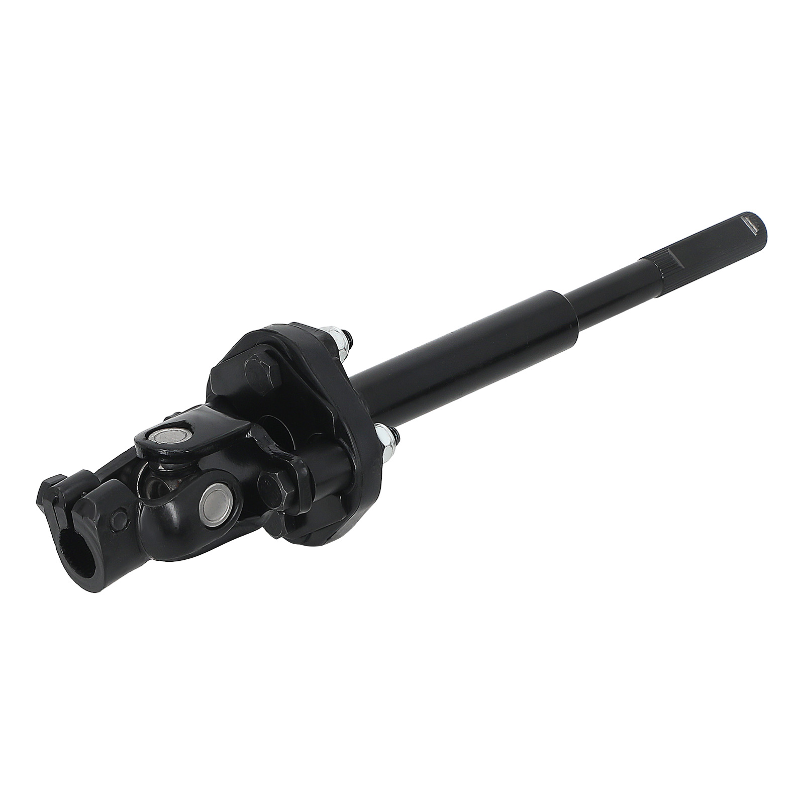 Steering Column Upper & Lower Intermediate Shaft for Toyota Tacoma 1500 4WD
