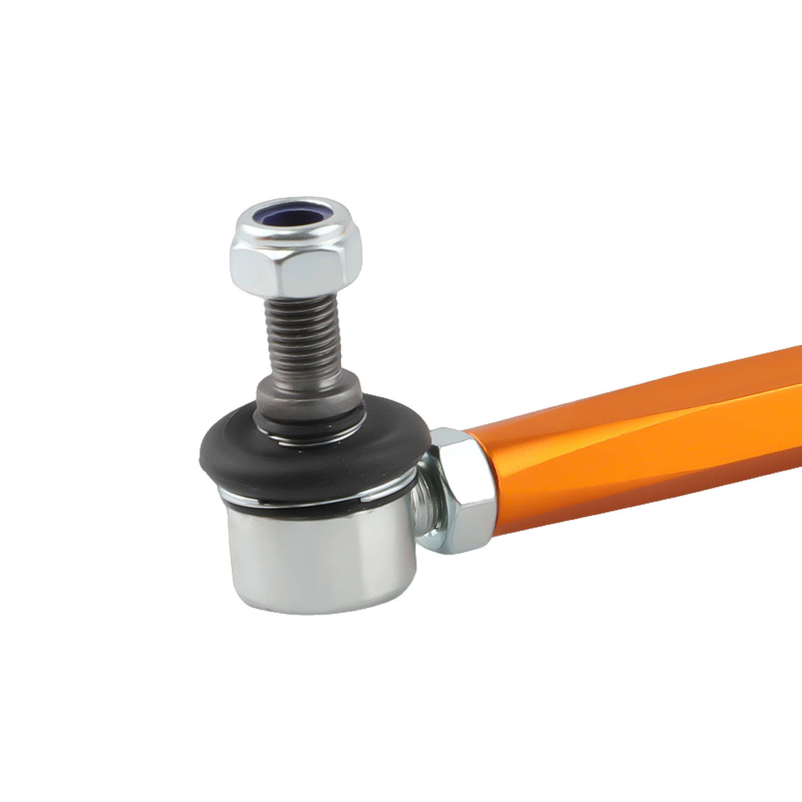 Gewindefahrwerk for VW Golf 4 Mk4 IV 1J1 FWD 1998-2007 Audi TT 8N3 FWD 1998-2006