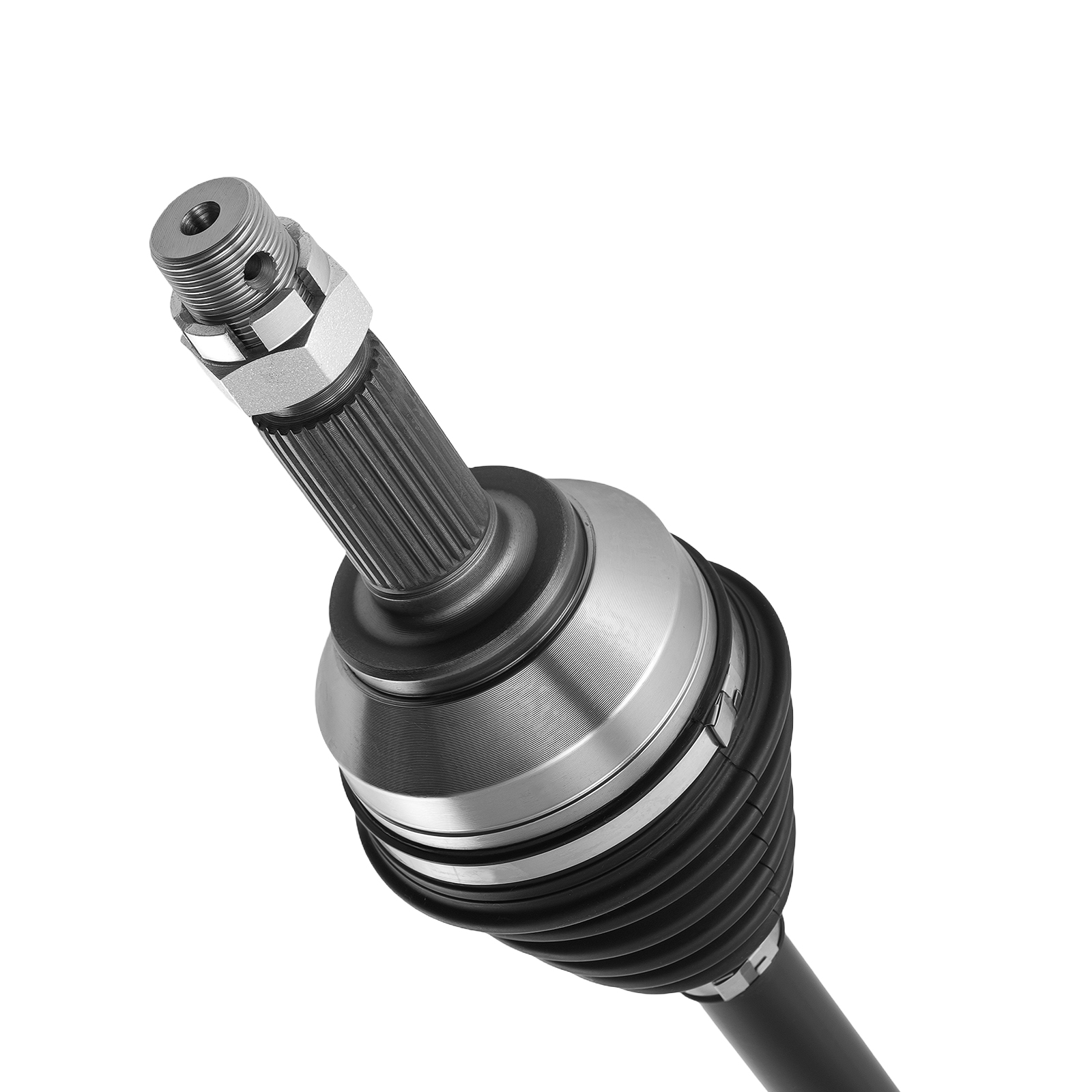Front Right CV Axle Shaft for Nissan Sentra 1.8L Auto CVT FWD 2013-2019@J9CU