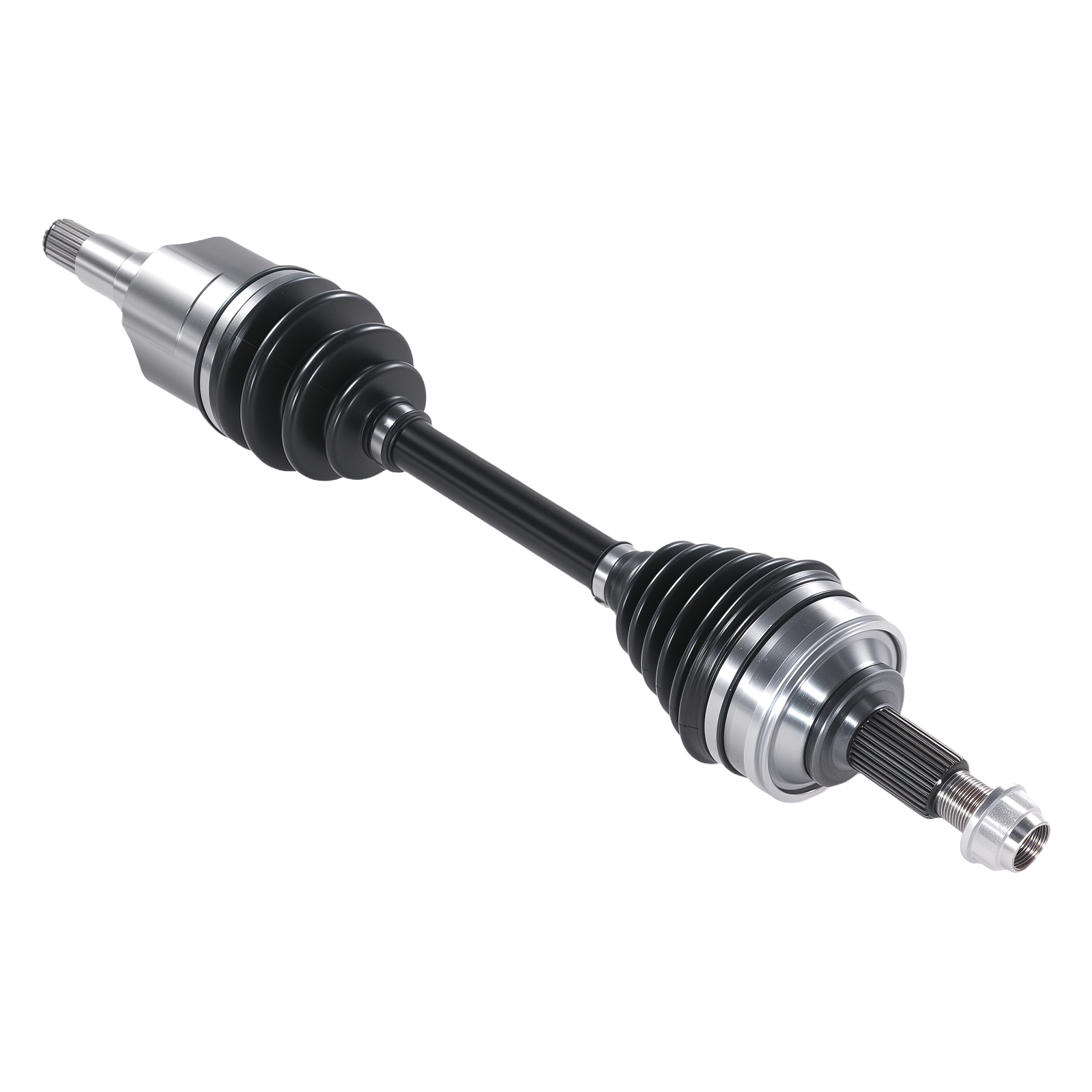 Front Left LH CV Axle Joint Shaft for Lexus IS250 IS300 IS350 GS350 V6 2007-2020