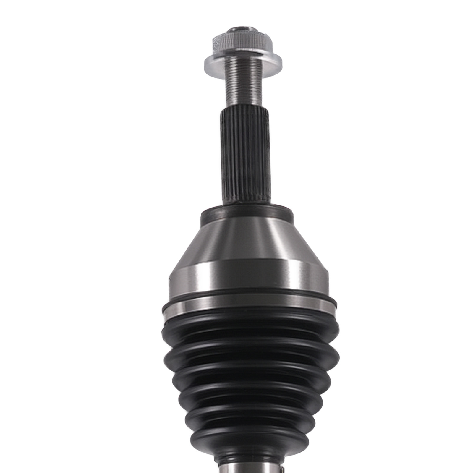 CV Axle Shaft Assembly Front RH For Ford Explorer V6 3.5L 2014-2016