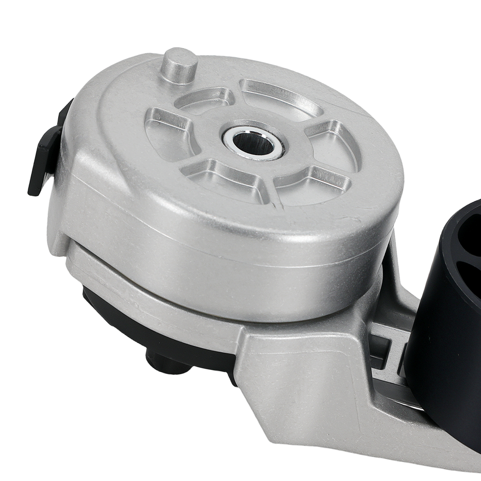 BELT TENSIONER 3937553 FOR CUMMINS B3.9L 5.9L 4BTA 6B 6BT 6BTA 3936203 3934831