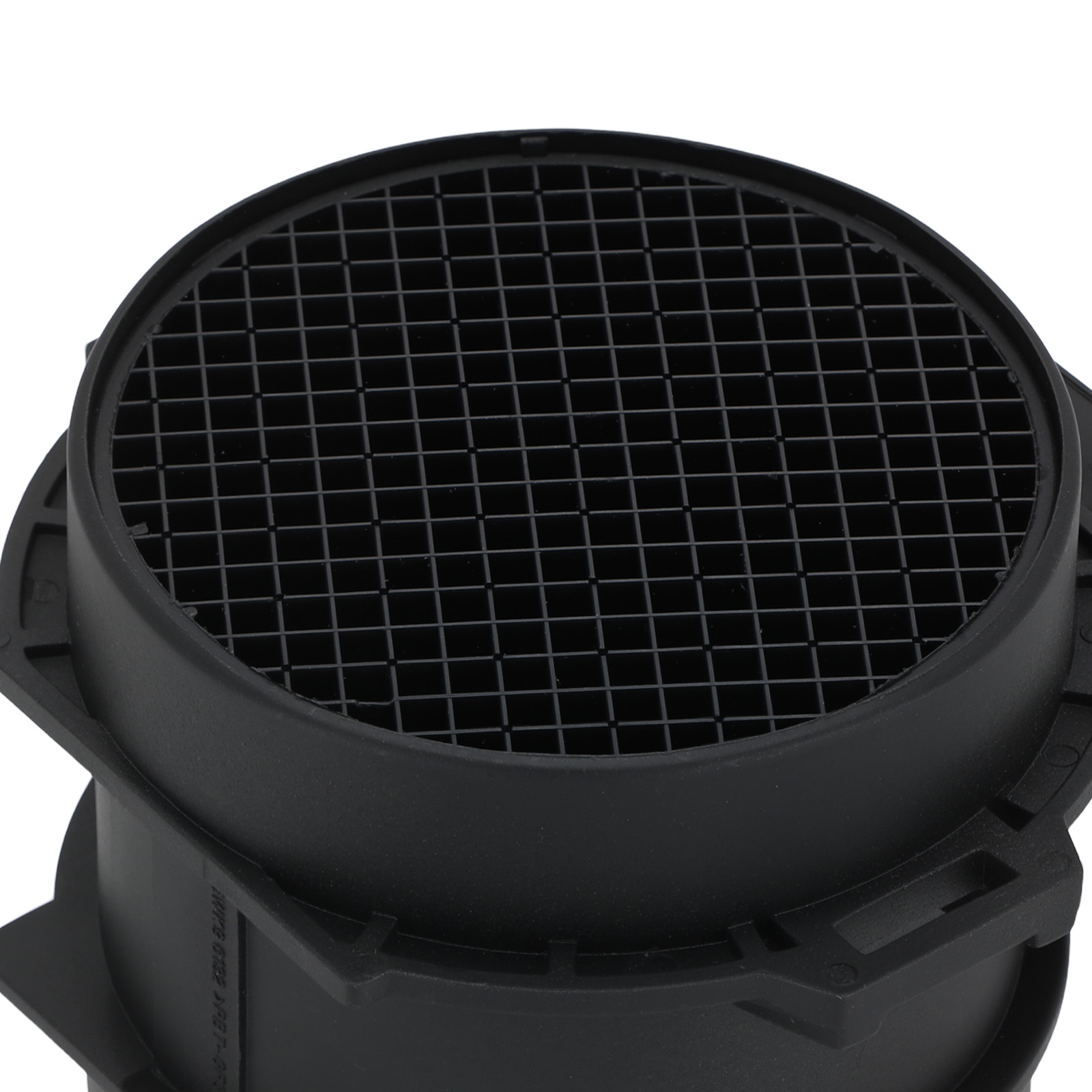 Luftmassenmesser 5WK96132 for BMW E46 E39 E53 E36 330i/xi 530i X5 Z3 3.0i NEU