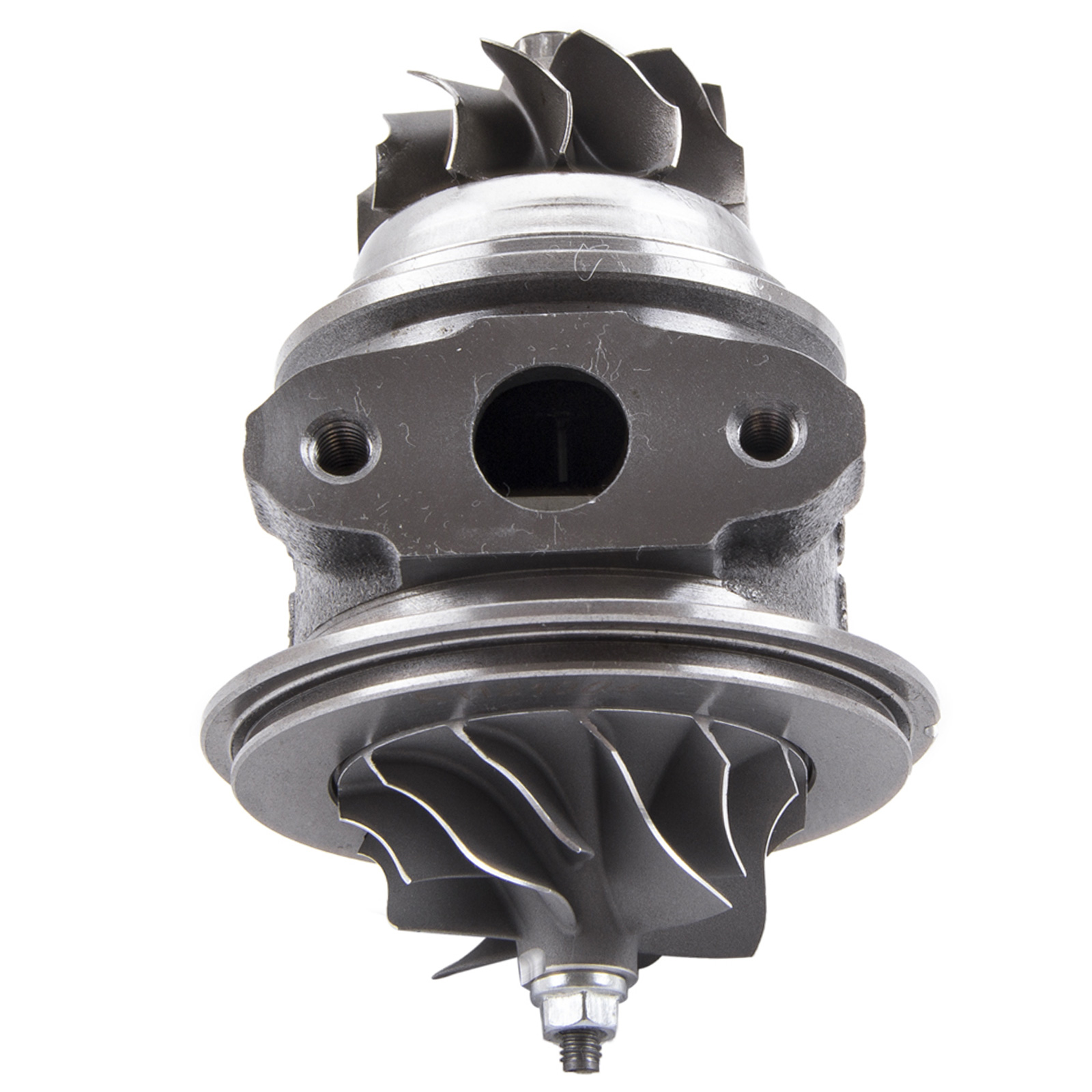 Turbolader Rumpfgruppe 2.2 HDI for Citroen Jumper Peugeot Boxer 49131-05312