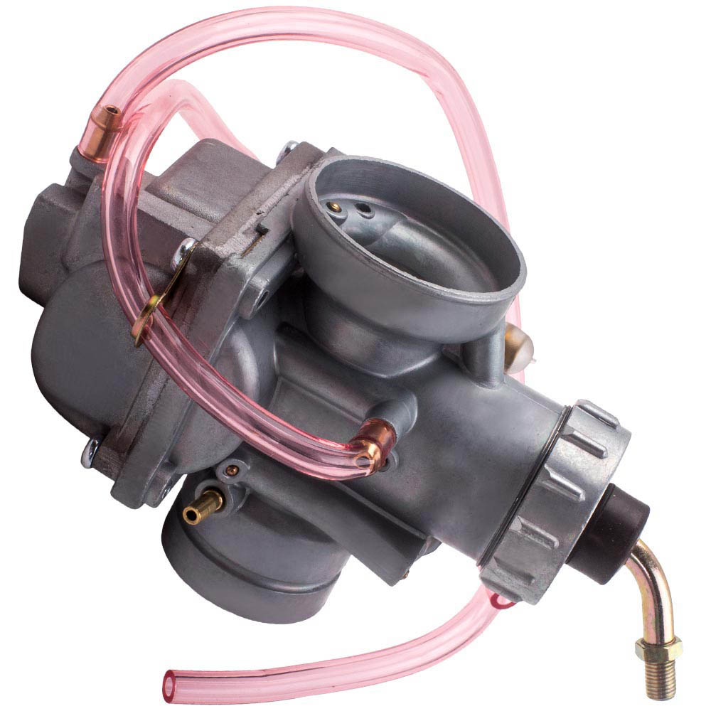 for Yamaha Blaster 200 Carburetor 2004 2003 2002 2001 2000 1999 1998