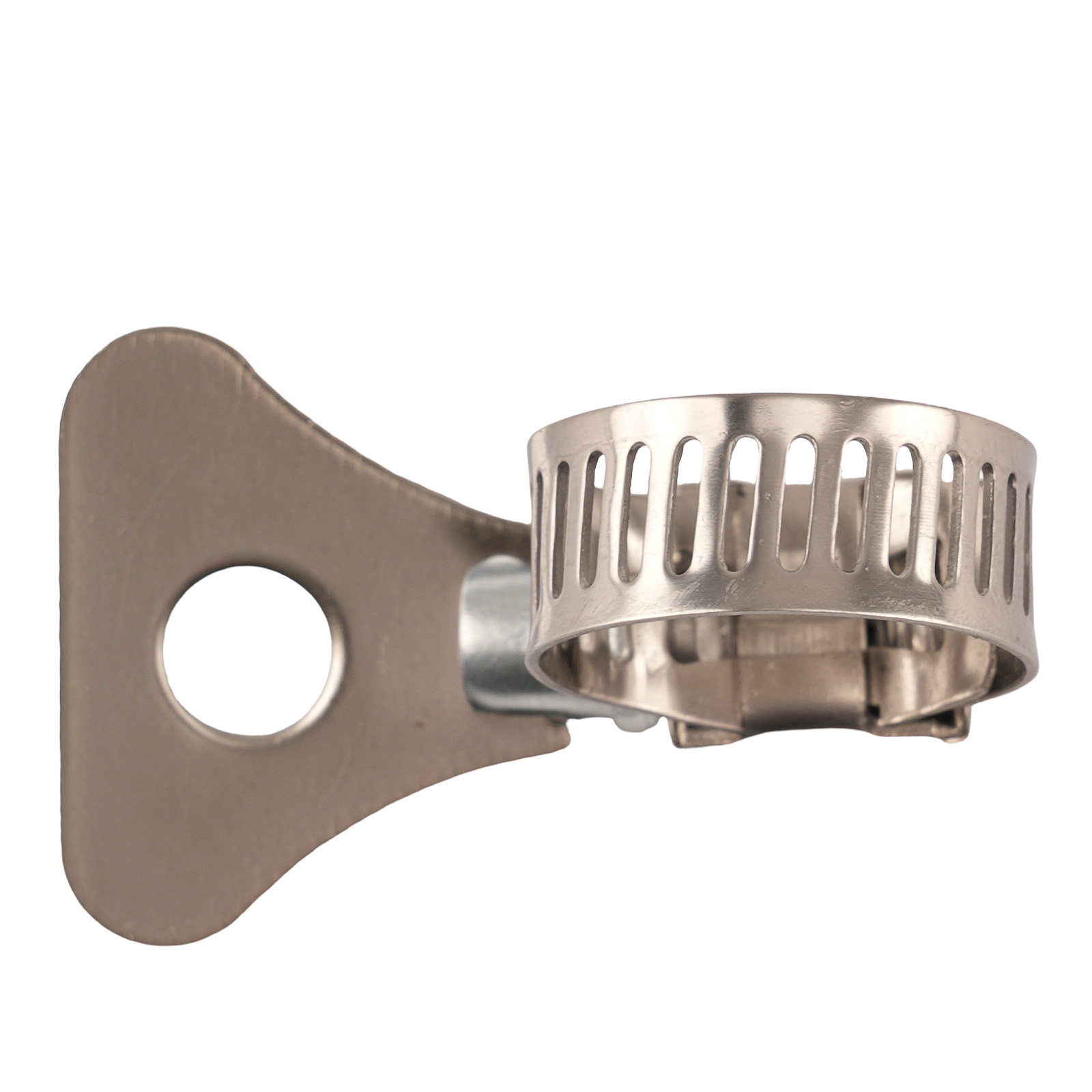 200/500/1500mL Oil Fluid Extractor Syringe Transfer Liquid Pump Oil Extraction