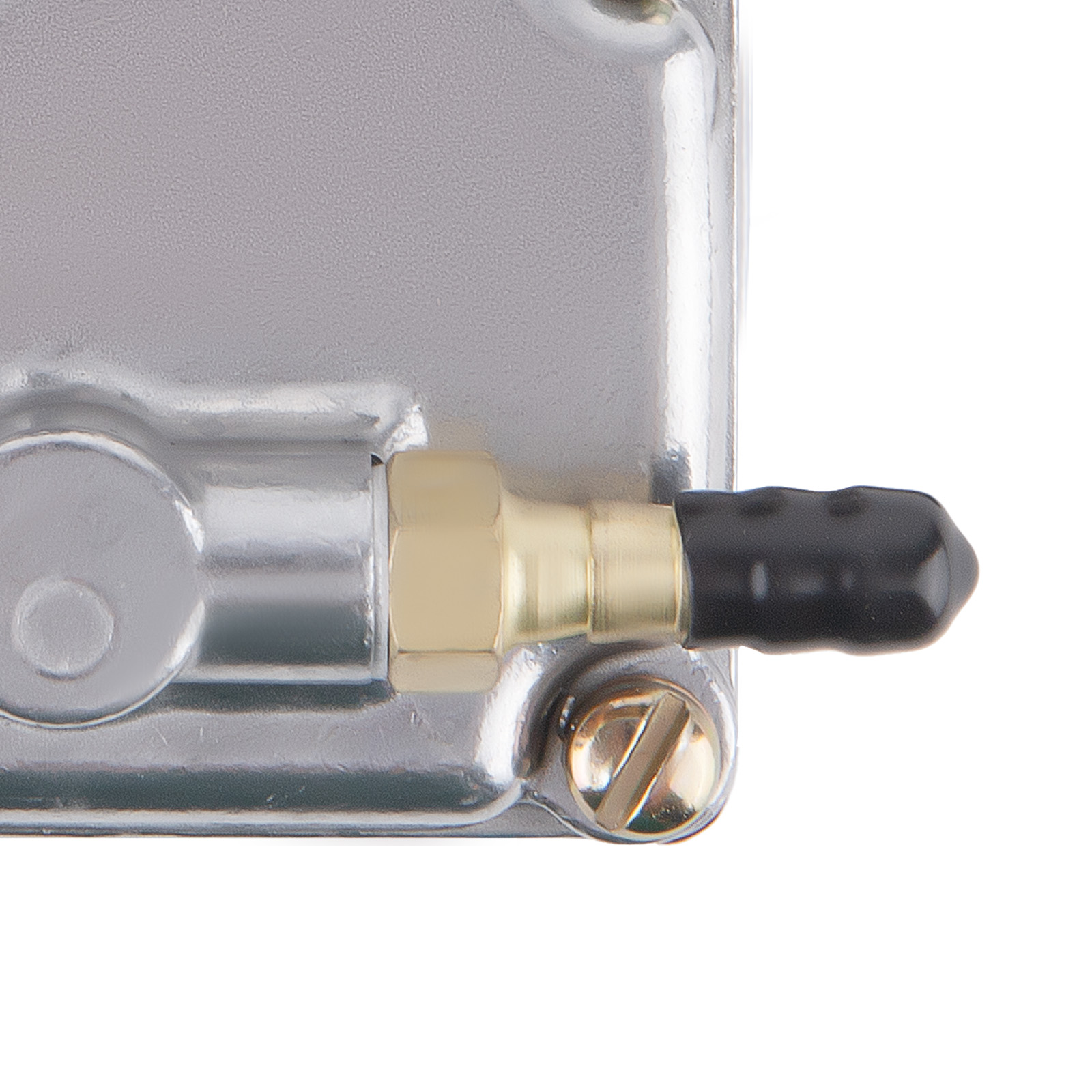 34 PICT-3 CARBURETOR 12V ELECTRIC CHOKE for VW Super BEETLE 113129031K Carb