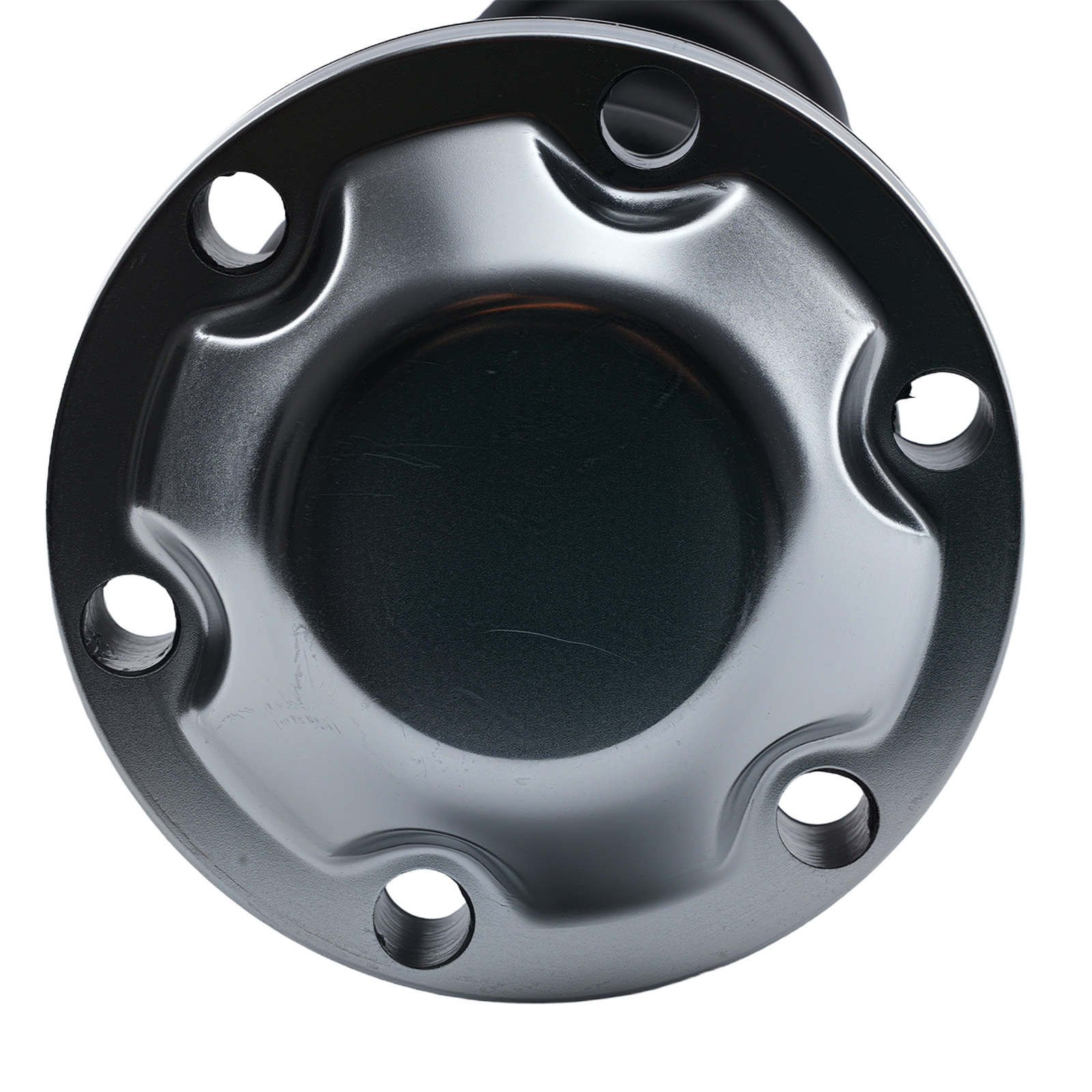 Arbre CV Arrière Droit for BMW X3 E83 2.0d 2.5i 3.0d 2004-2010 33217540116