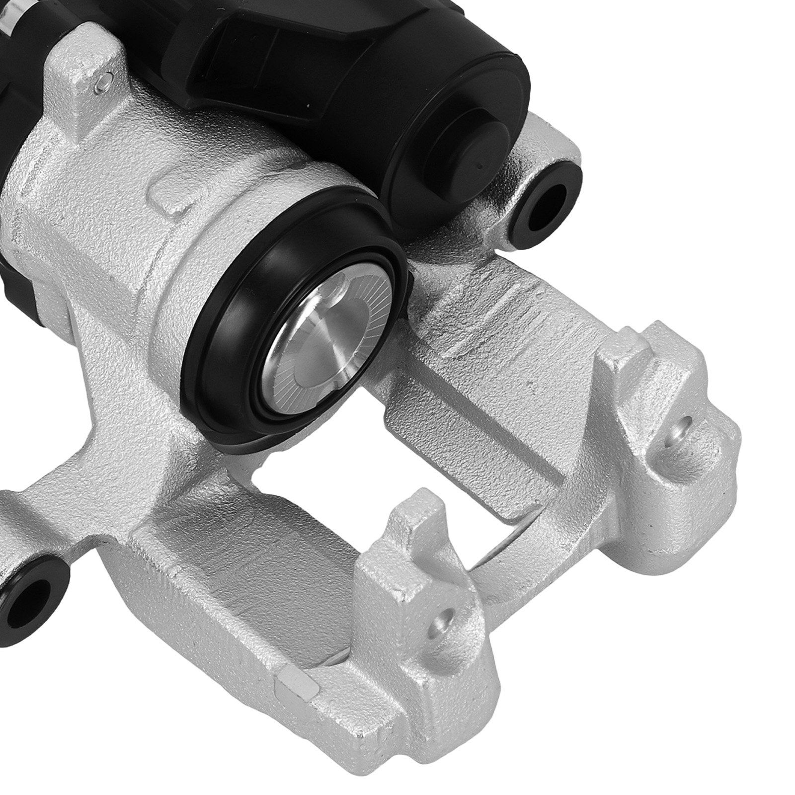 Bremssattel Bremszange Hinten Rechts for Audi A3 TT VW Golf 2013-2020 5G0615424B